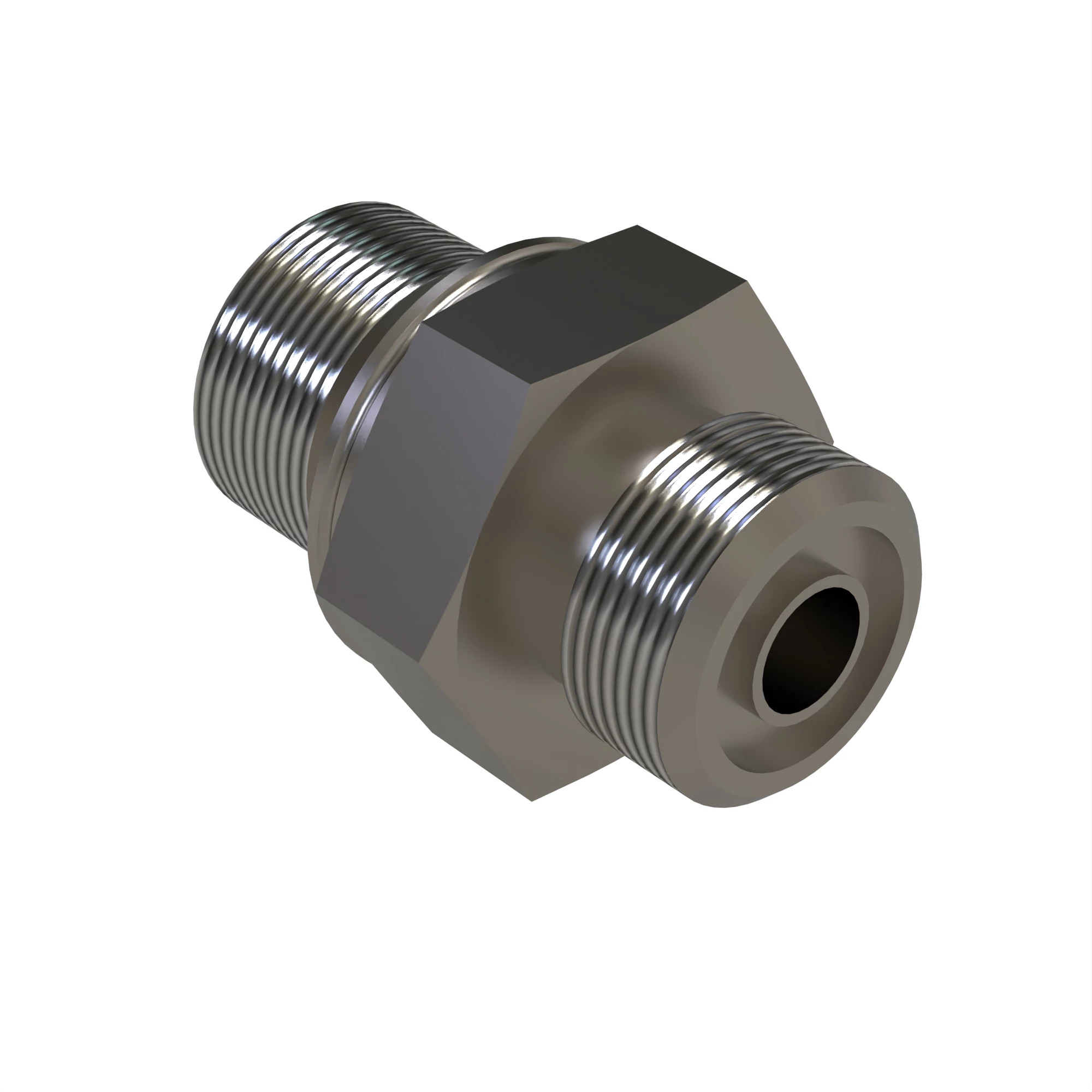STUD STRAIGHT (SDS), ORFS