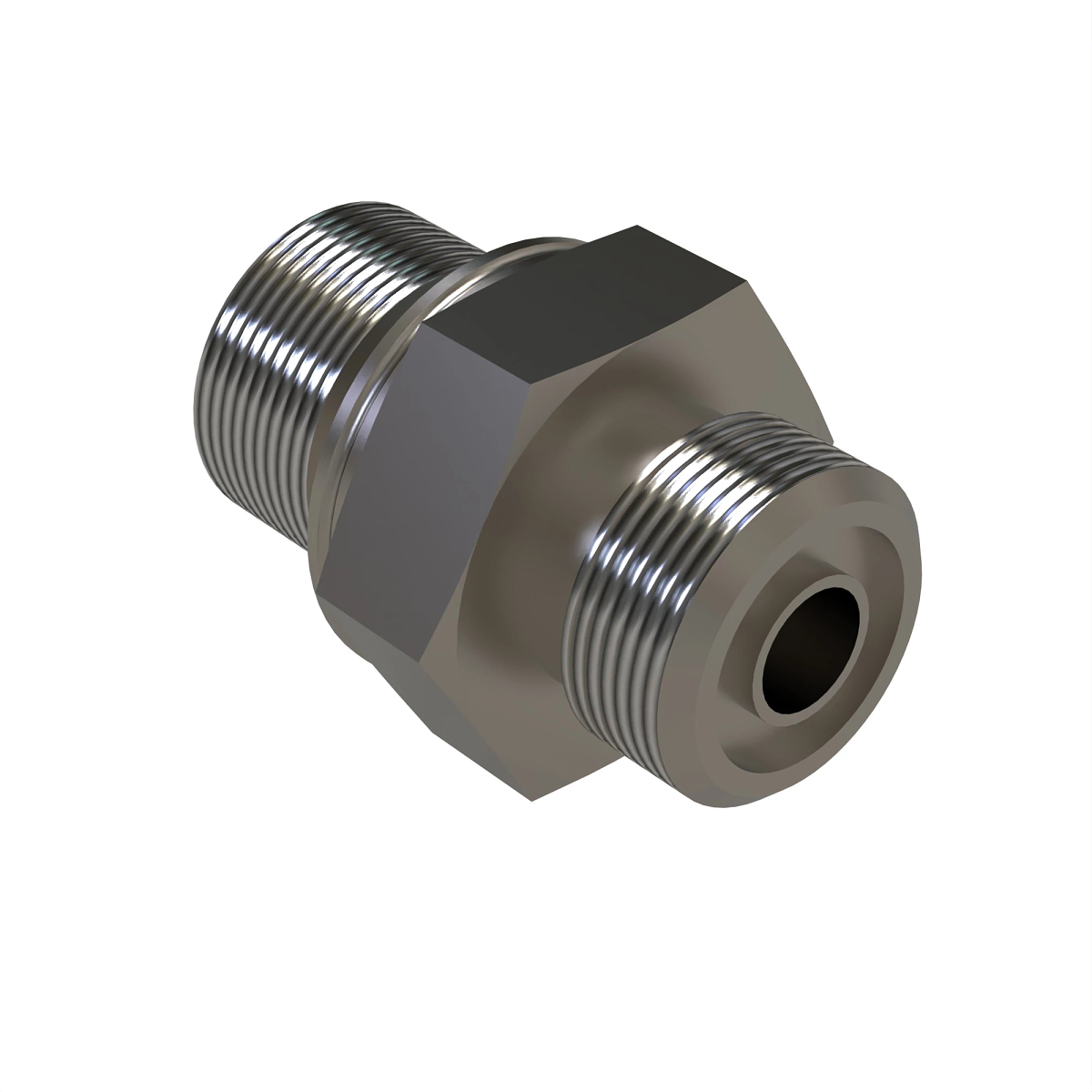 STUD STRAIGHT (SDS), ORFS