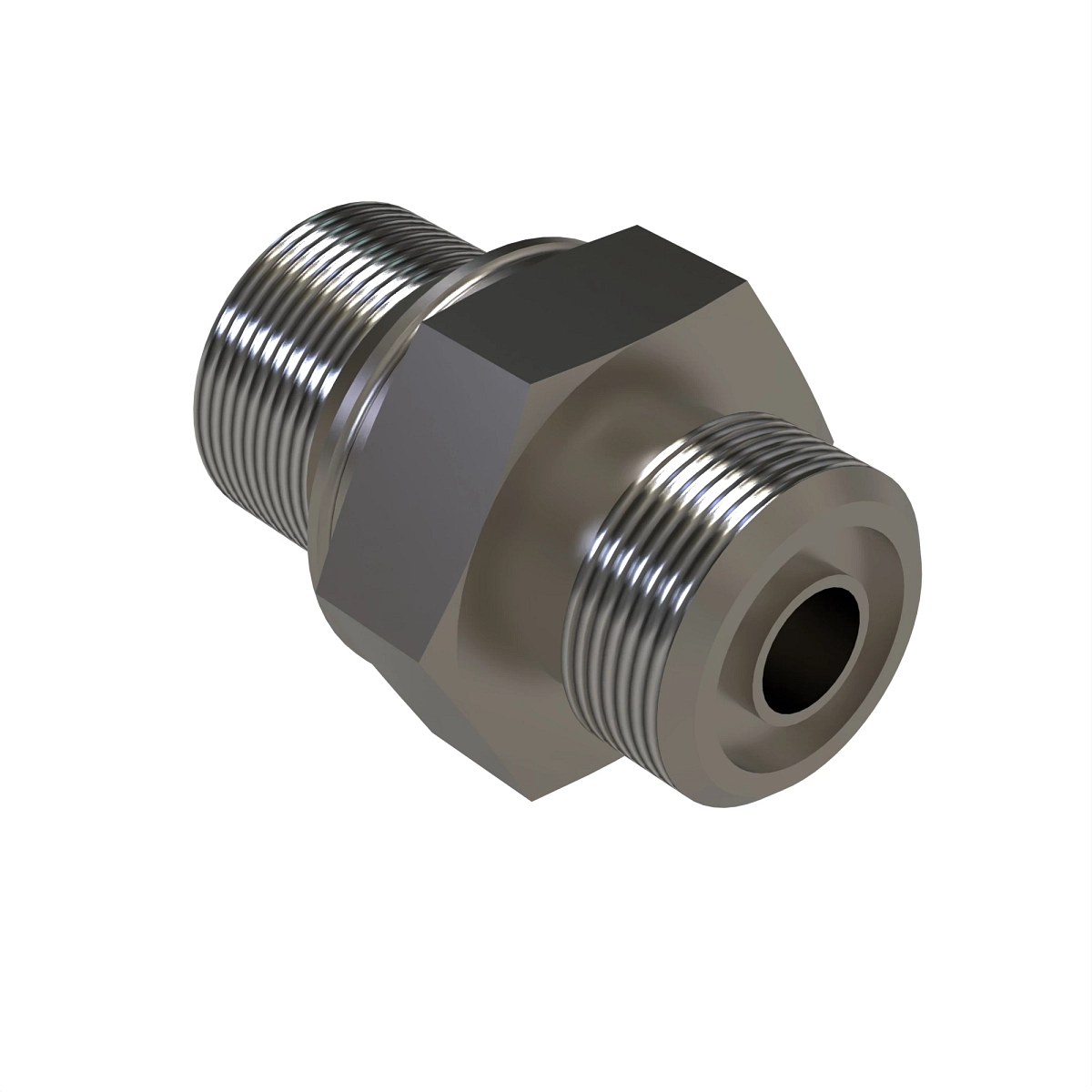 Stud Straight (SDS), ORFS