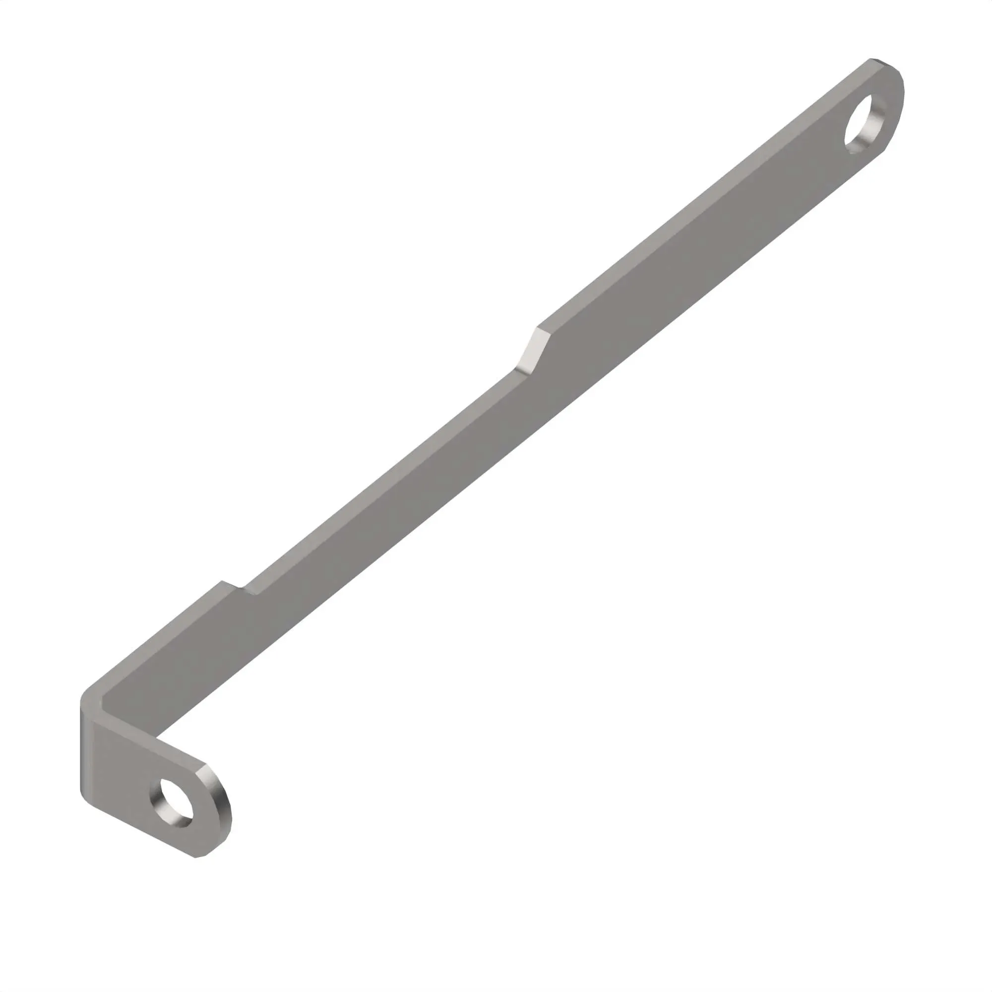 Tie Bar