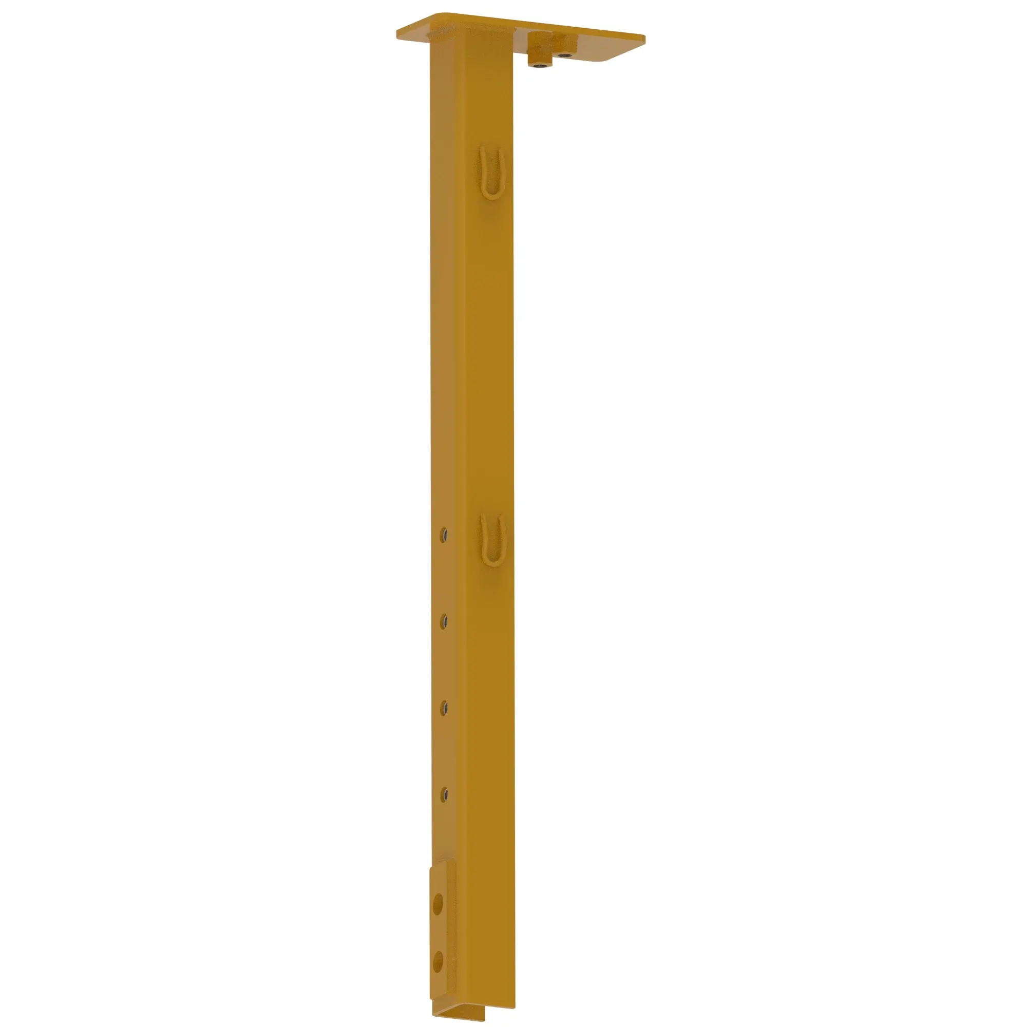 Channel