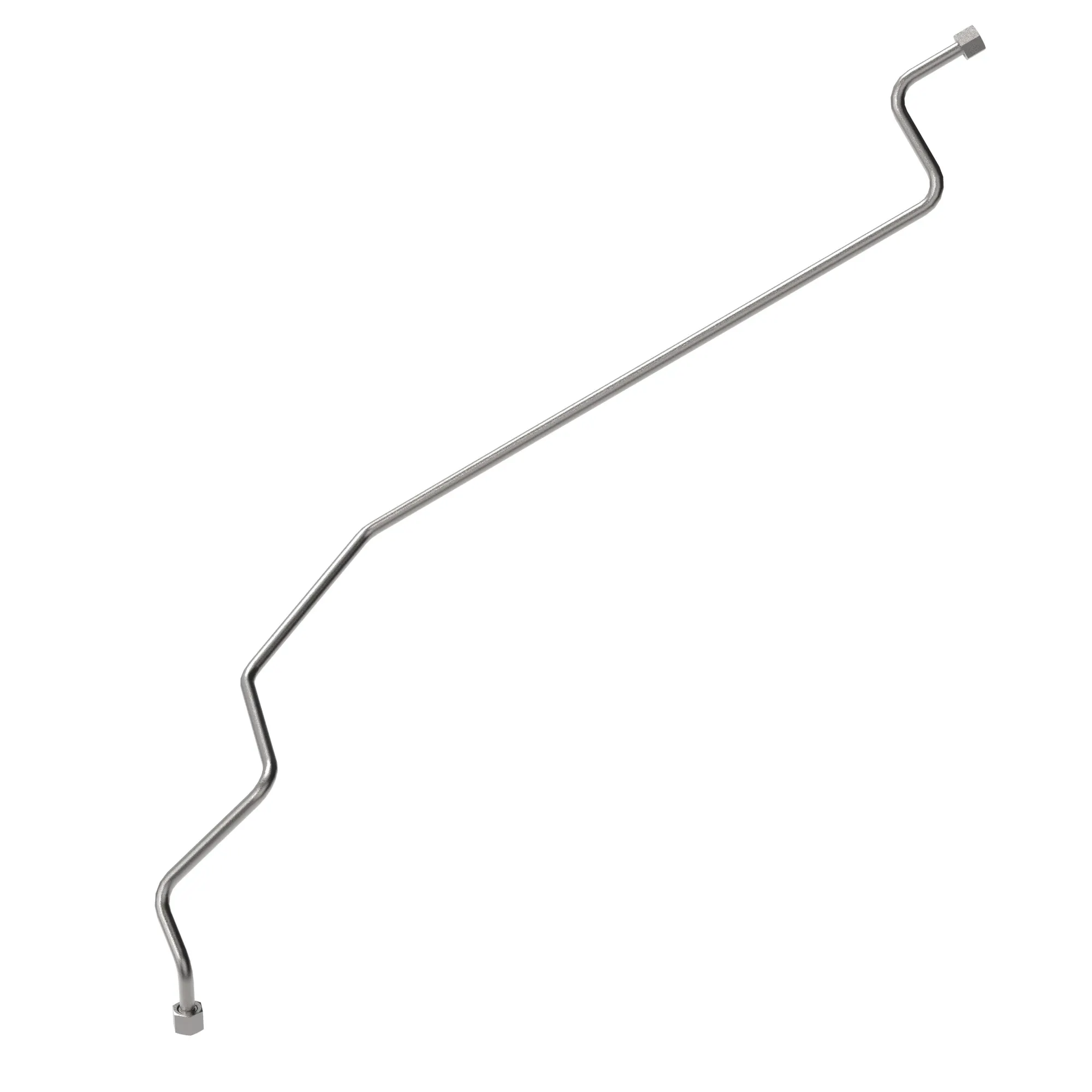 Oil Line