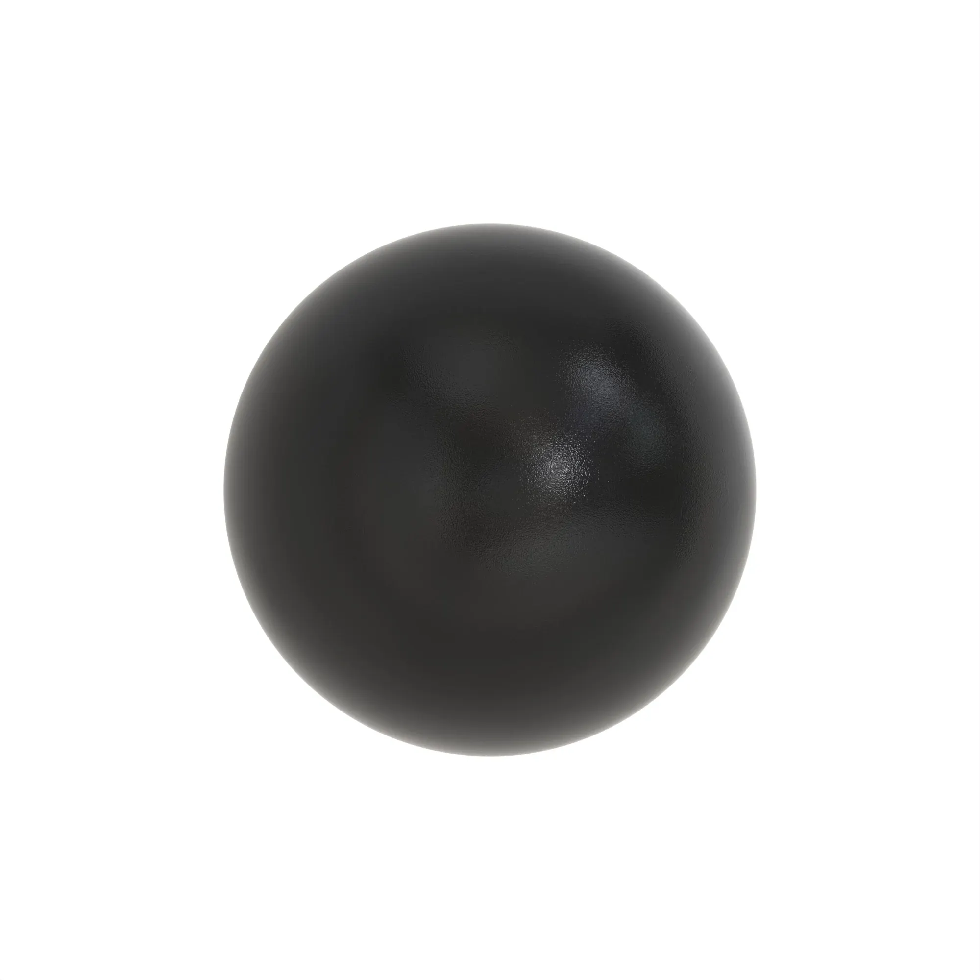 KNOB, BRAKE RELEASE