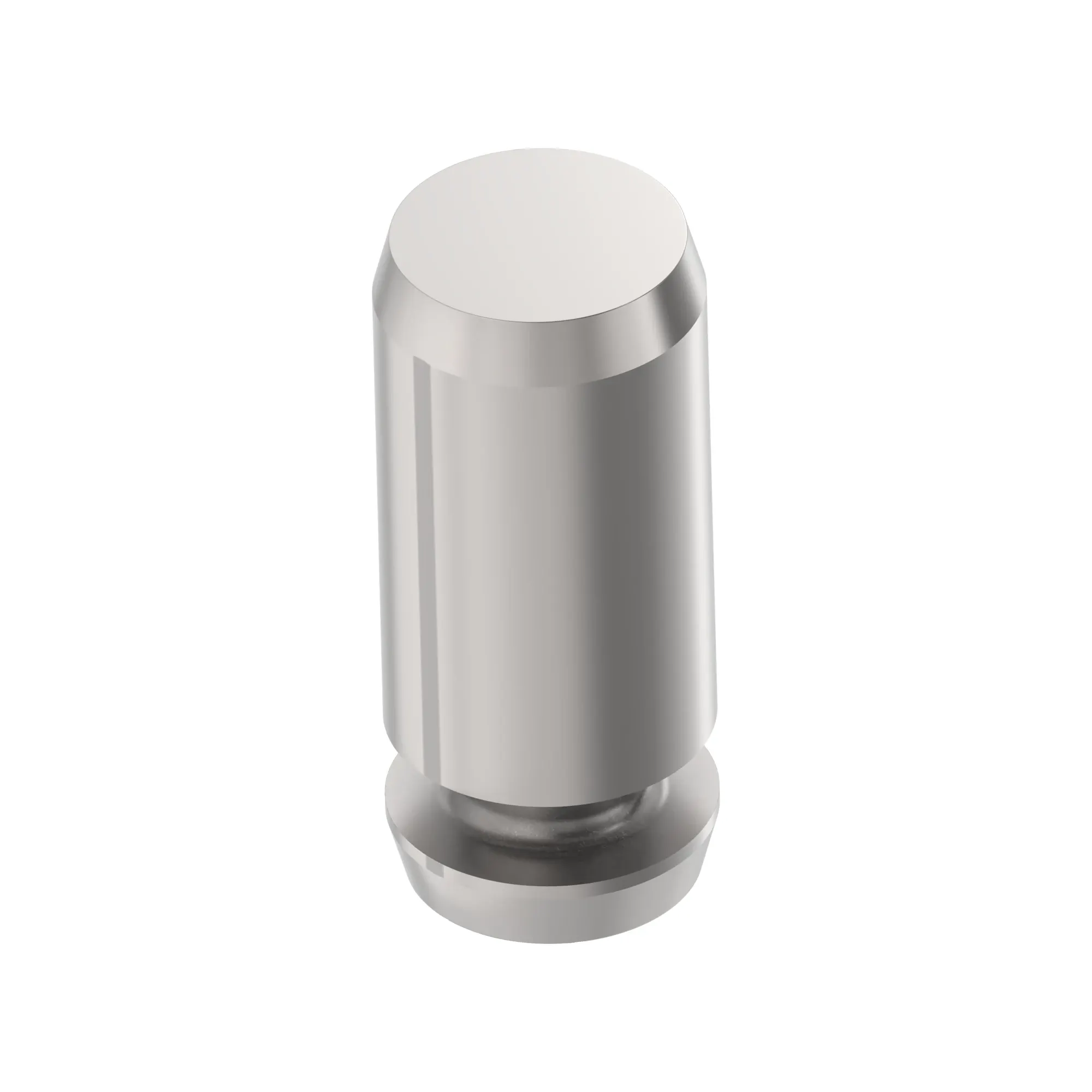 John Deere Dowel Pin - YZ91178