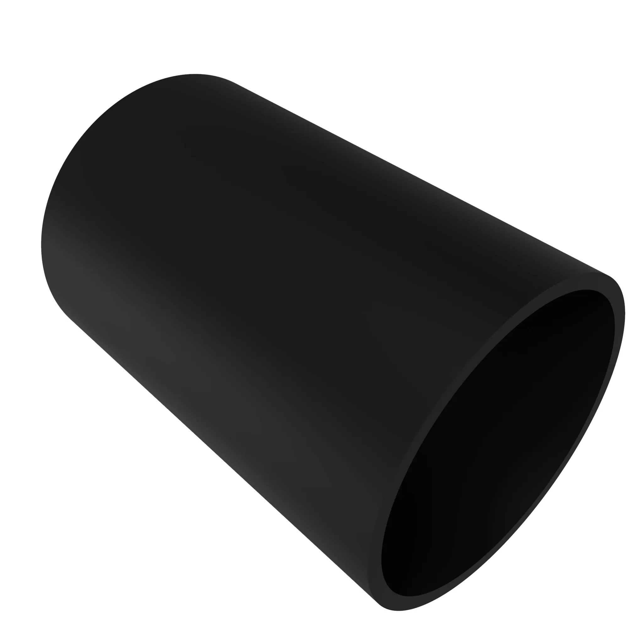 R500596: Air Intake Hose