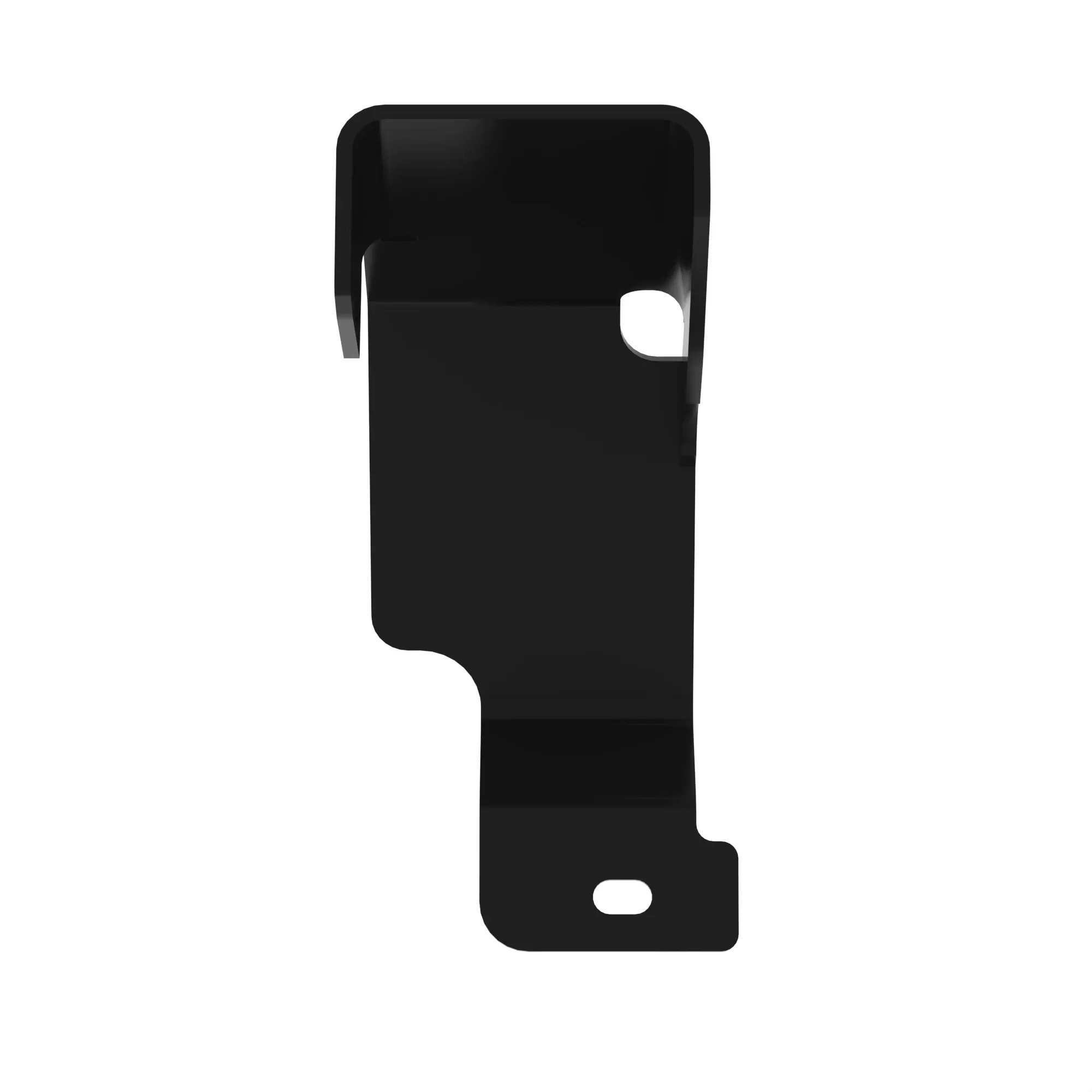 F634432: Cover