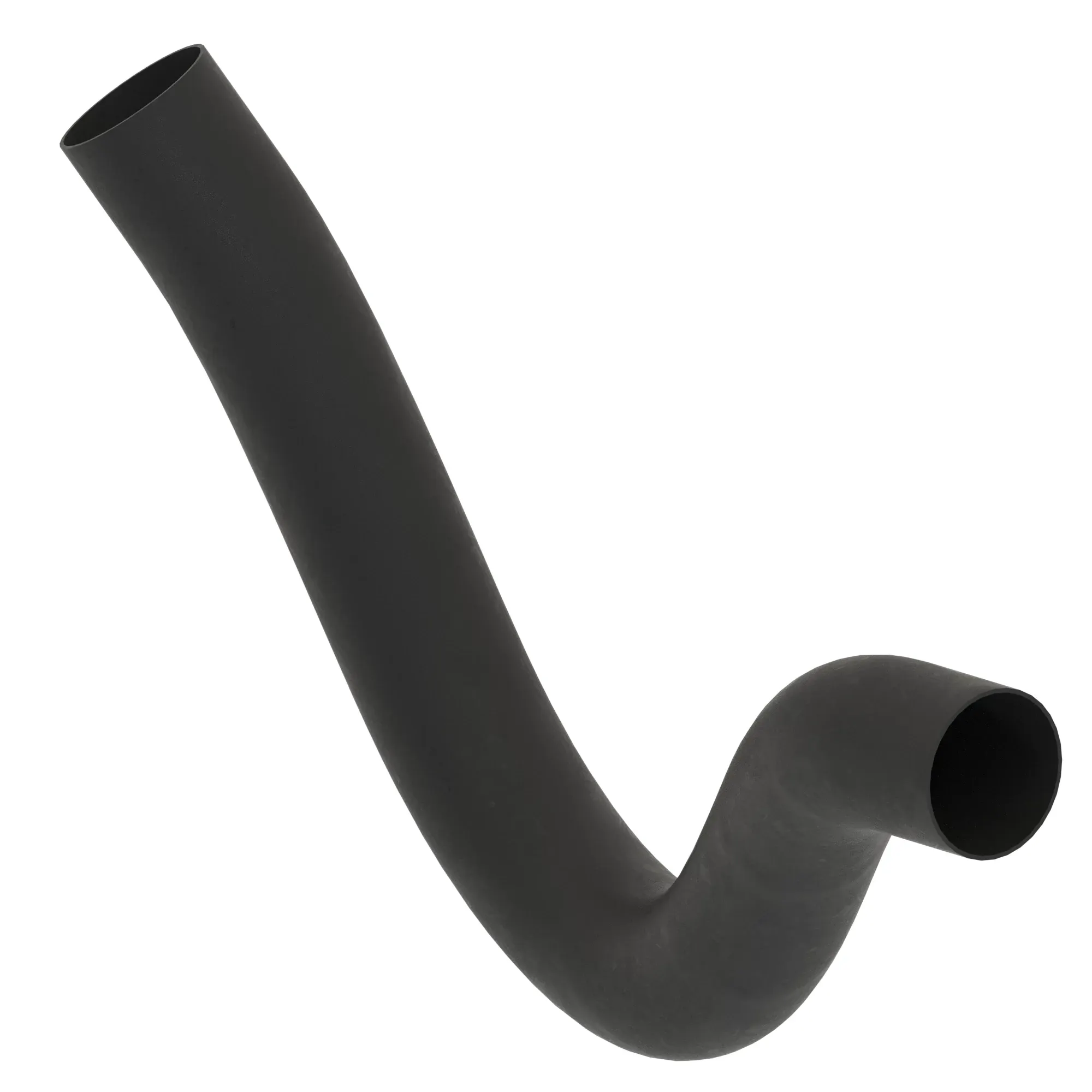 John Deere Hose Guard - T449524