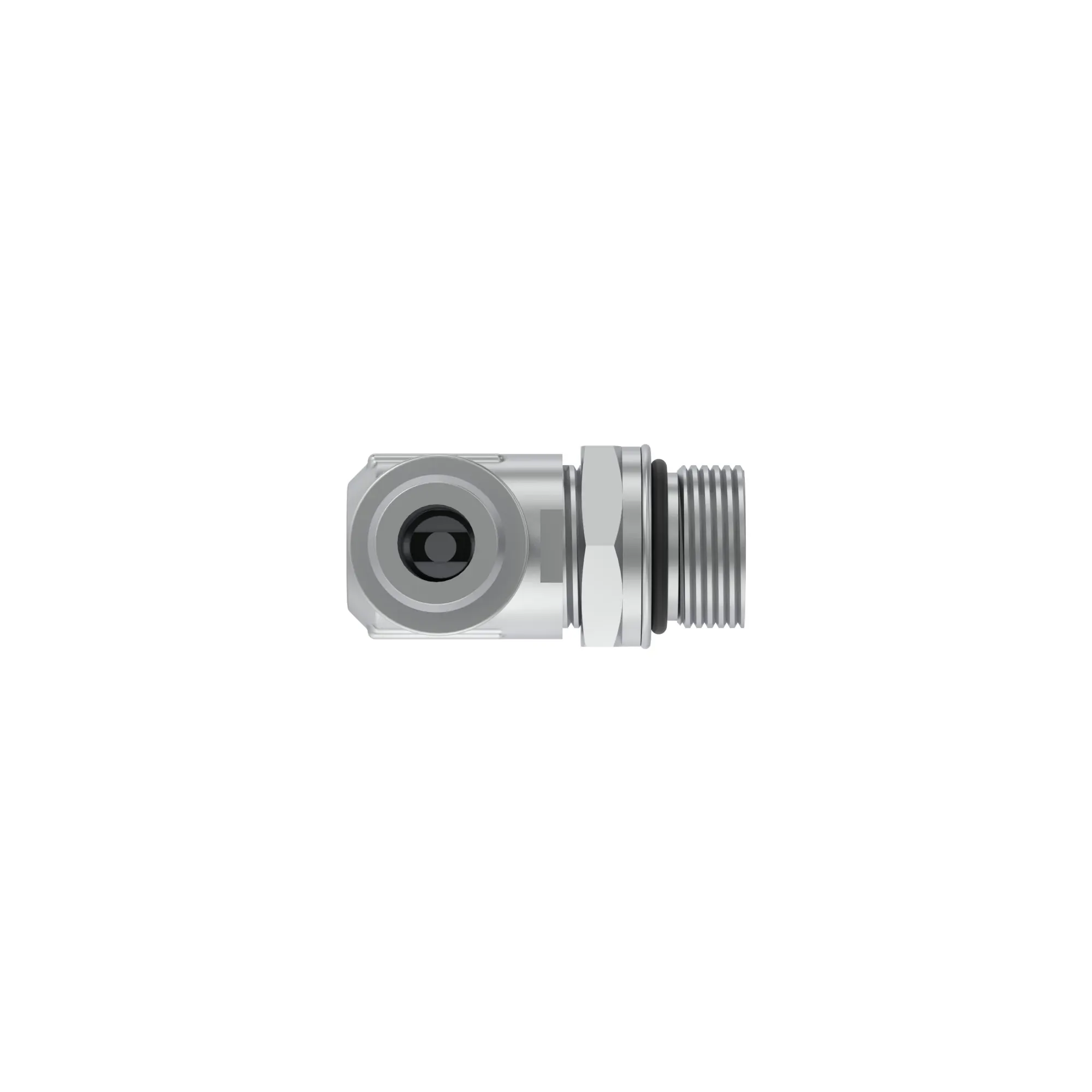 Drain Valve