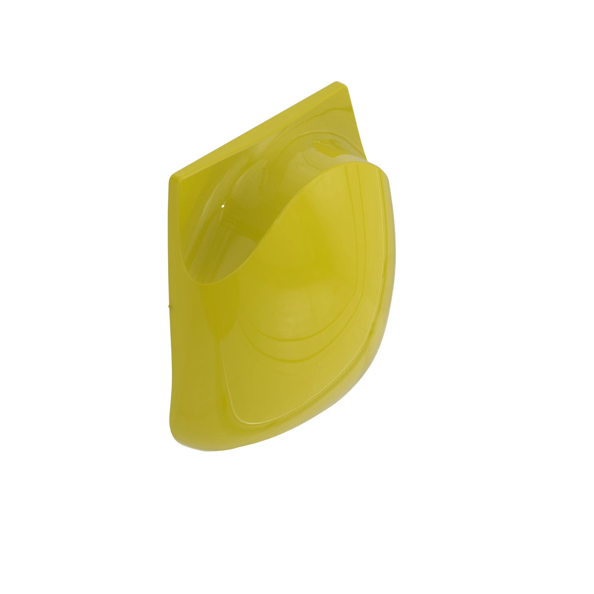 John Deere Shroud Upper Housing - PFP13532