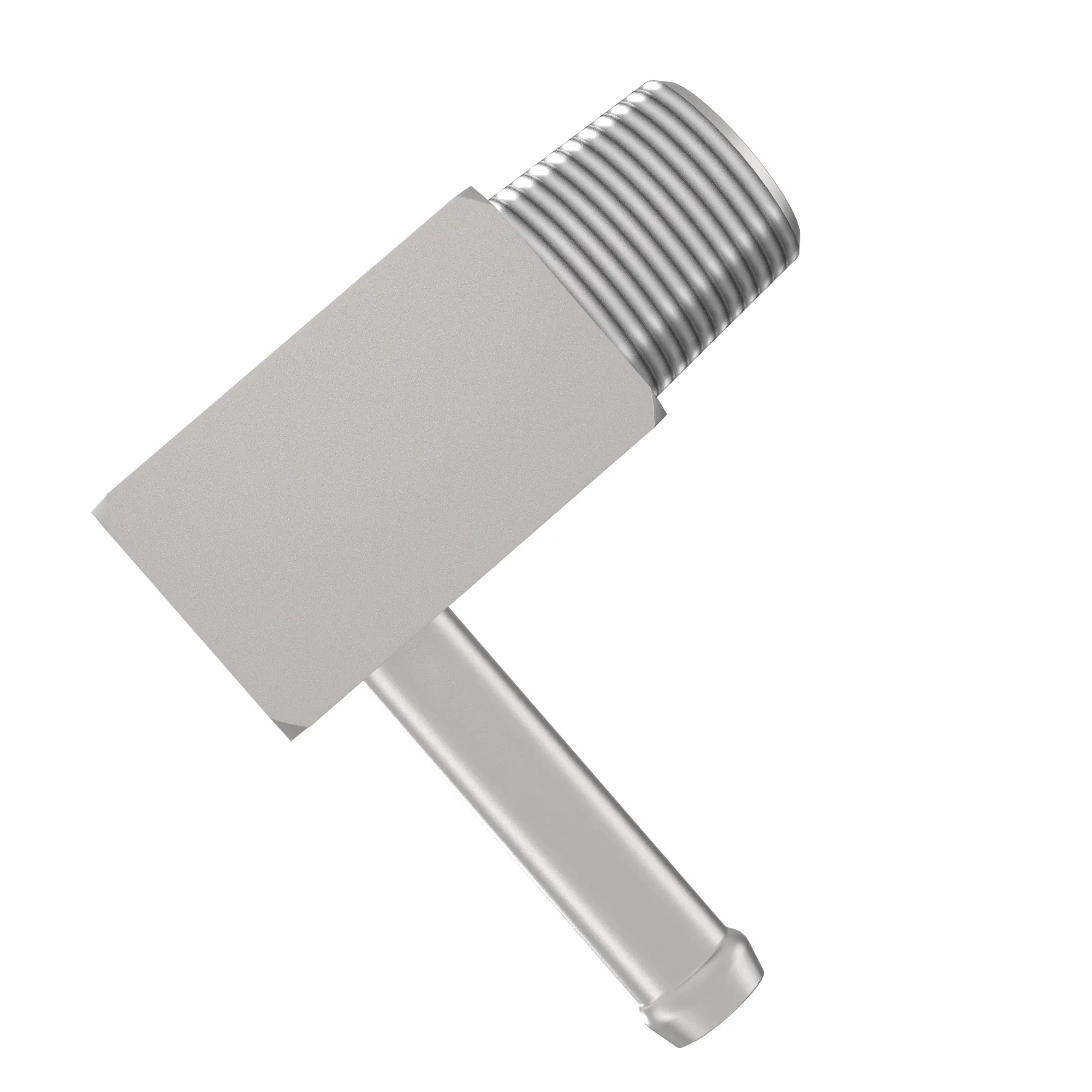 Hose Fitting