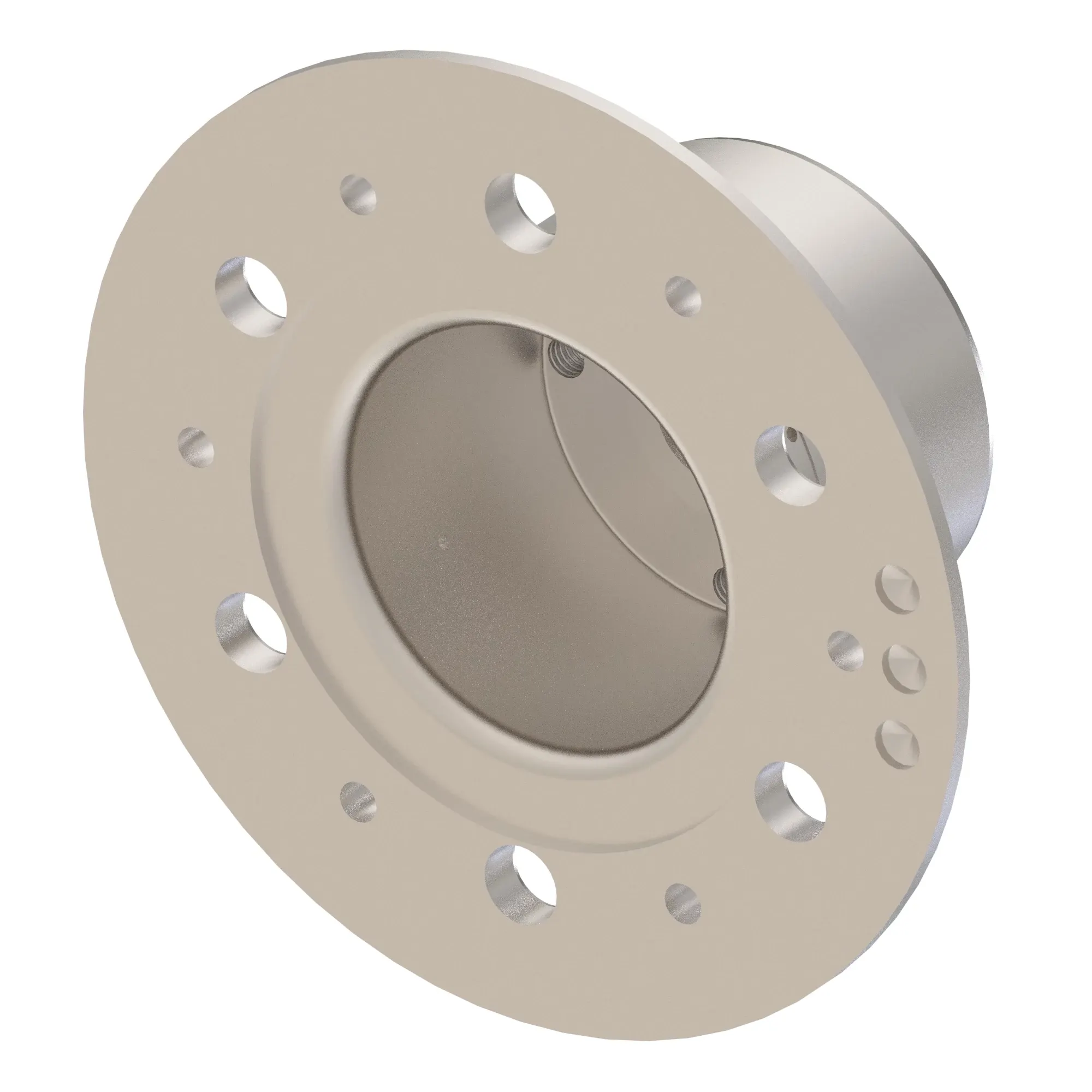 PULLEY