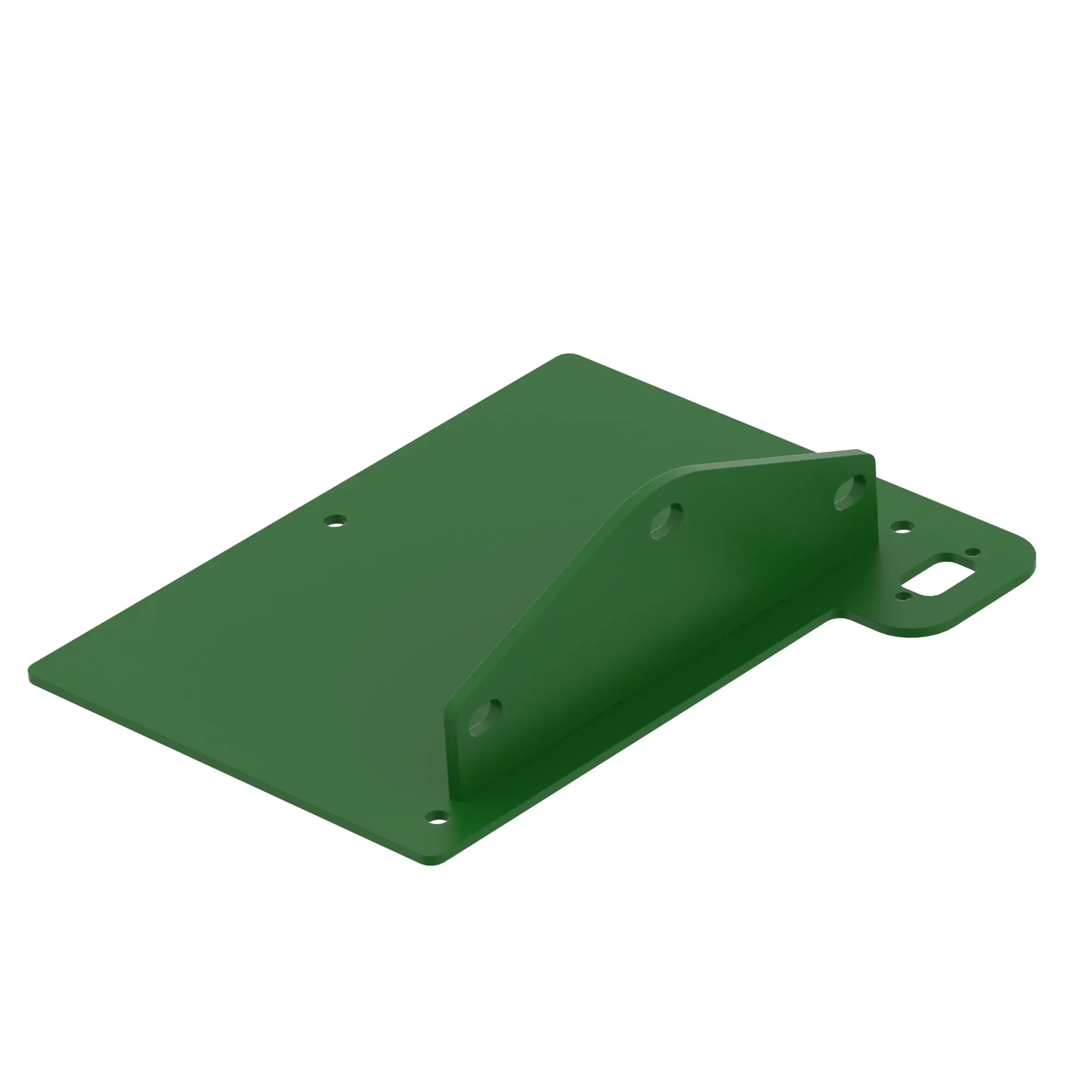 John Deere Bracket - AT439785