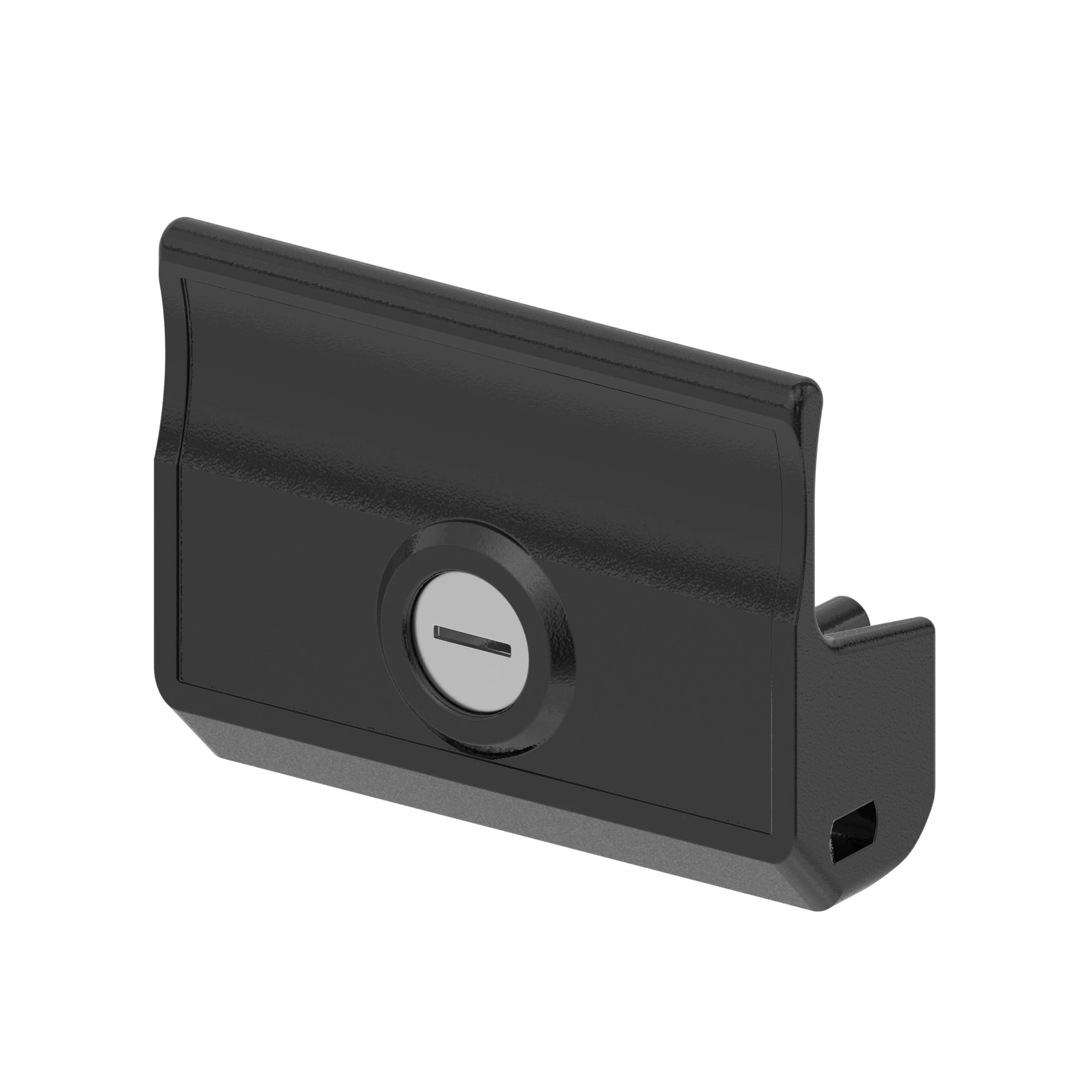 John Deere Engine Compartment Handle - TT218315