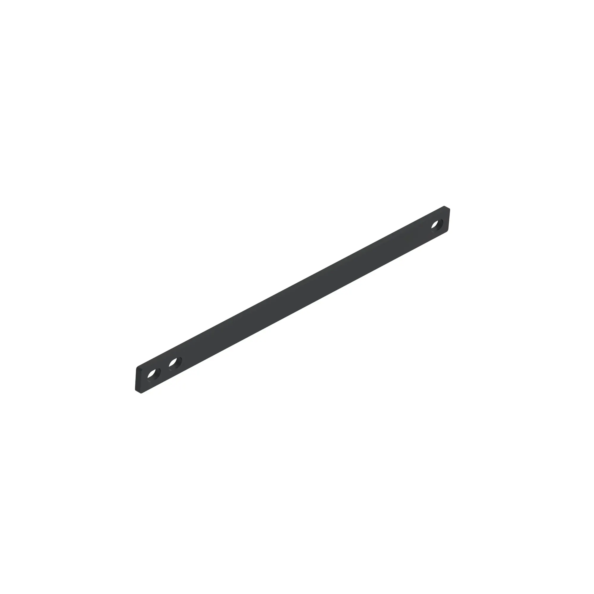 STRAP, OPENER LOCKOUT