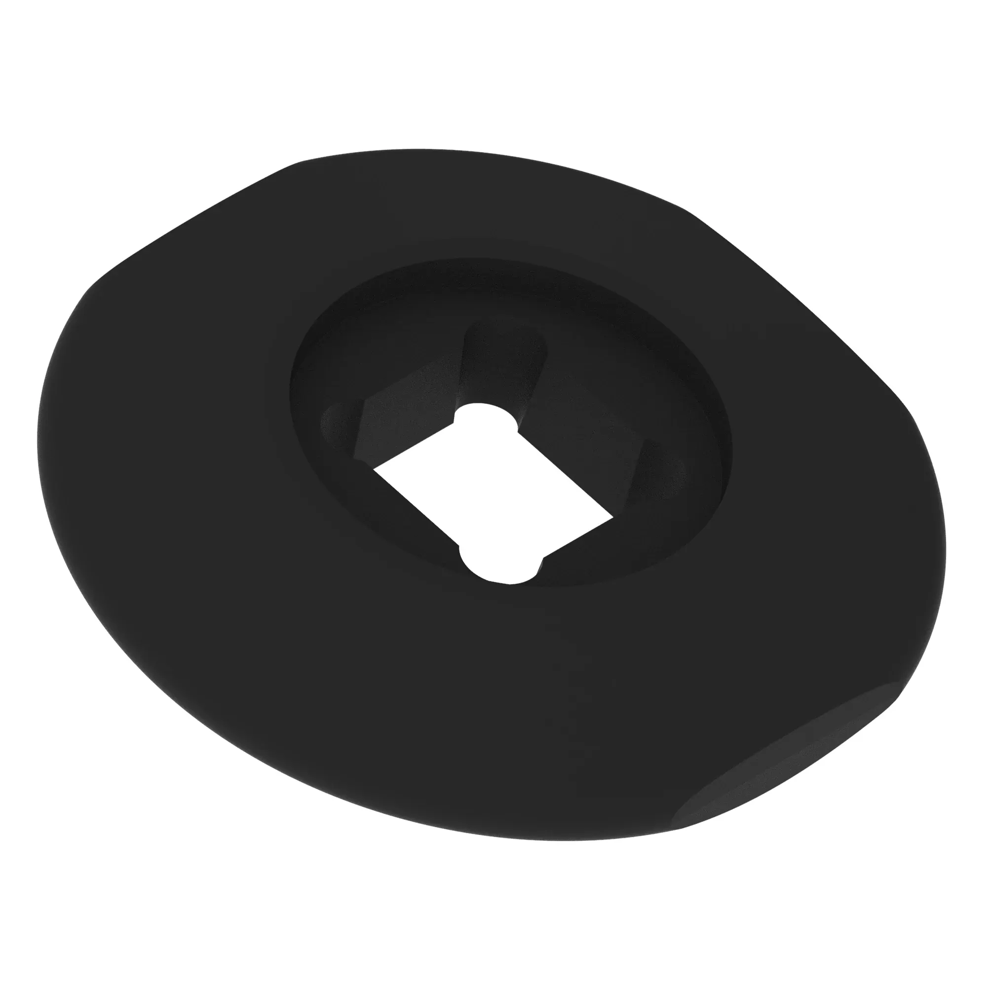 Washer