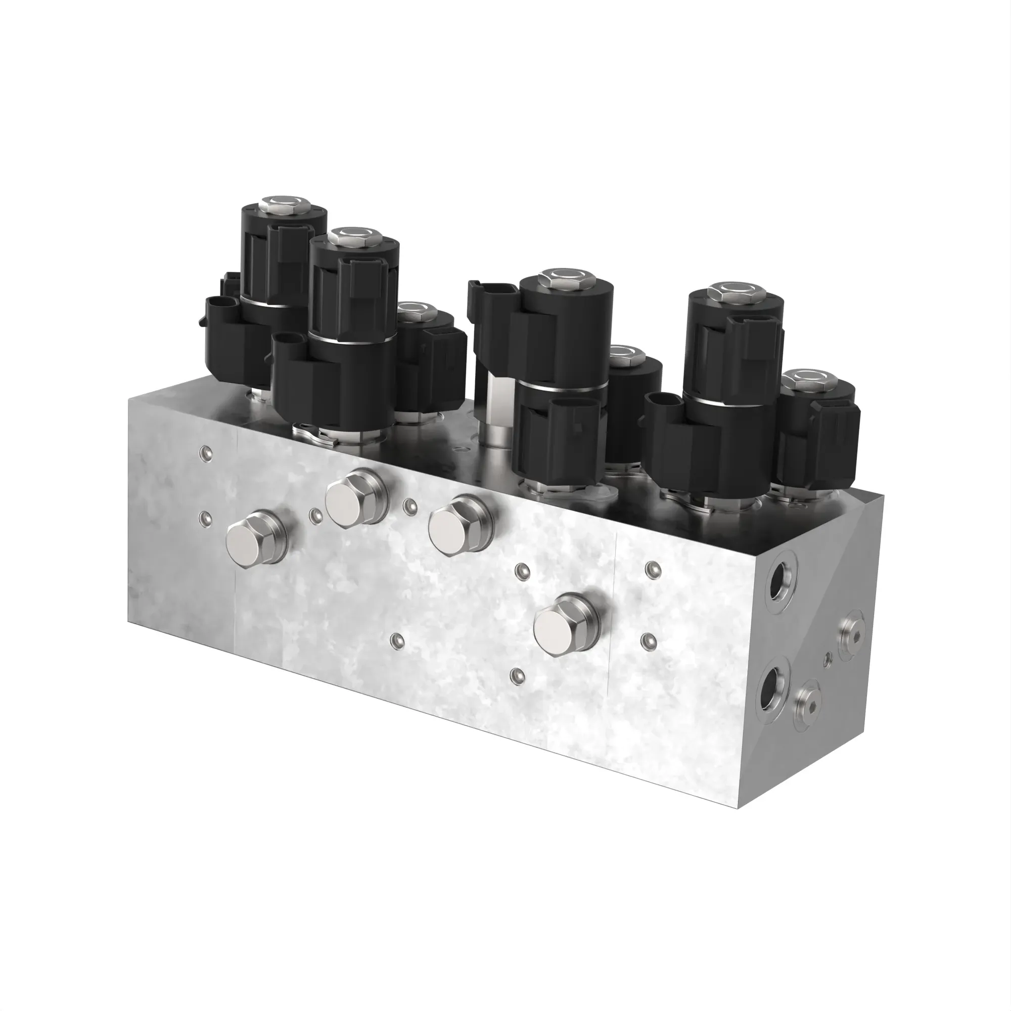Pressure Relief Valve
