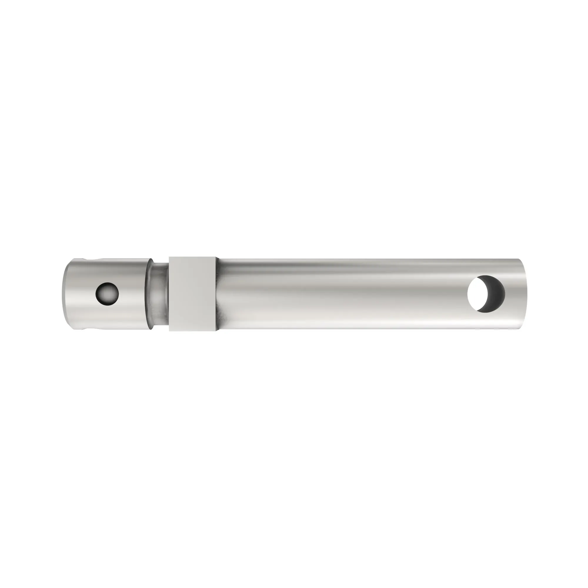 PIN, PTO DOOR PIVOT, Pin