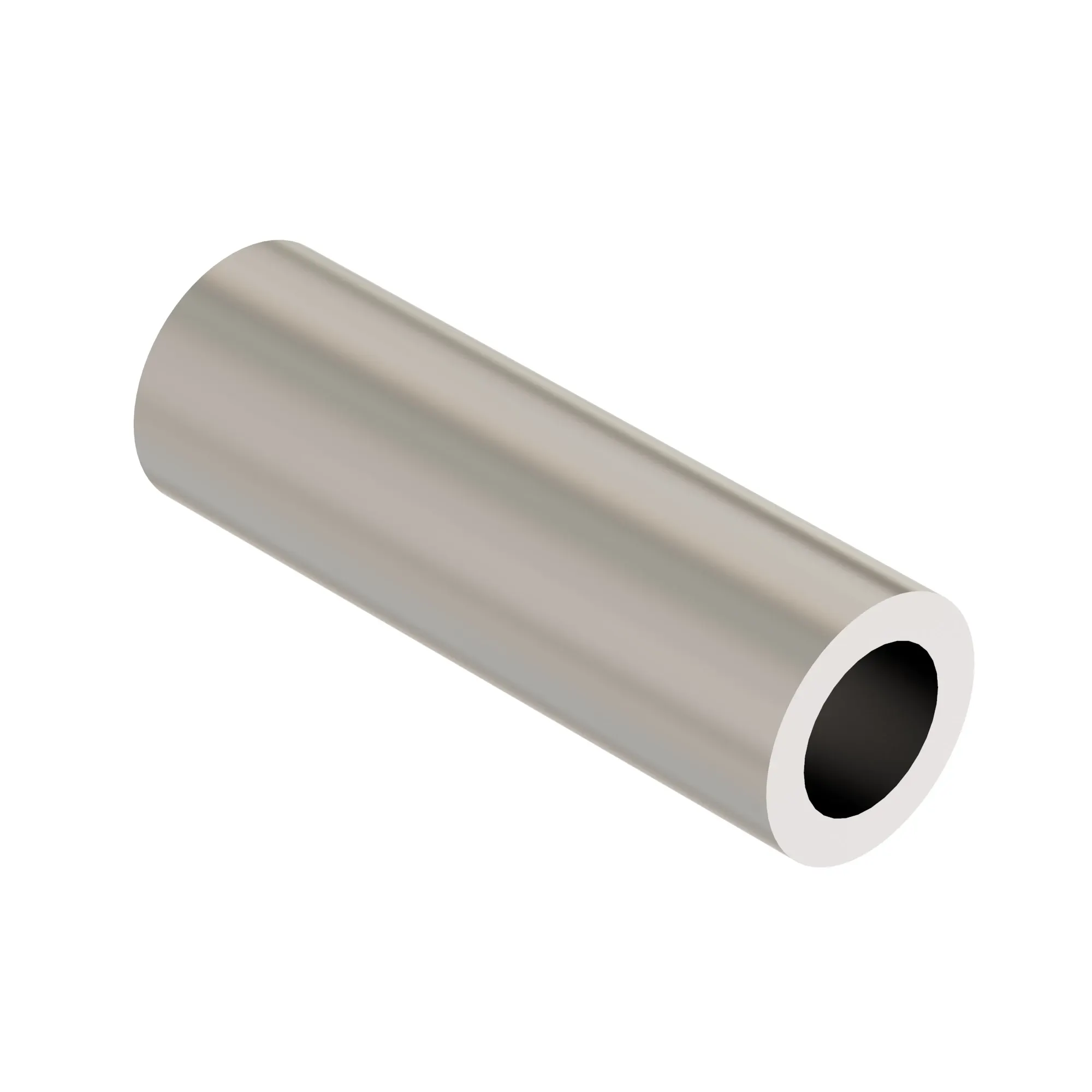 John Deere Plain Bushing - KK19274