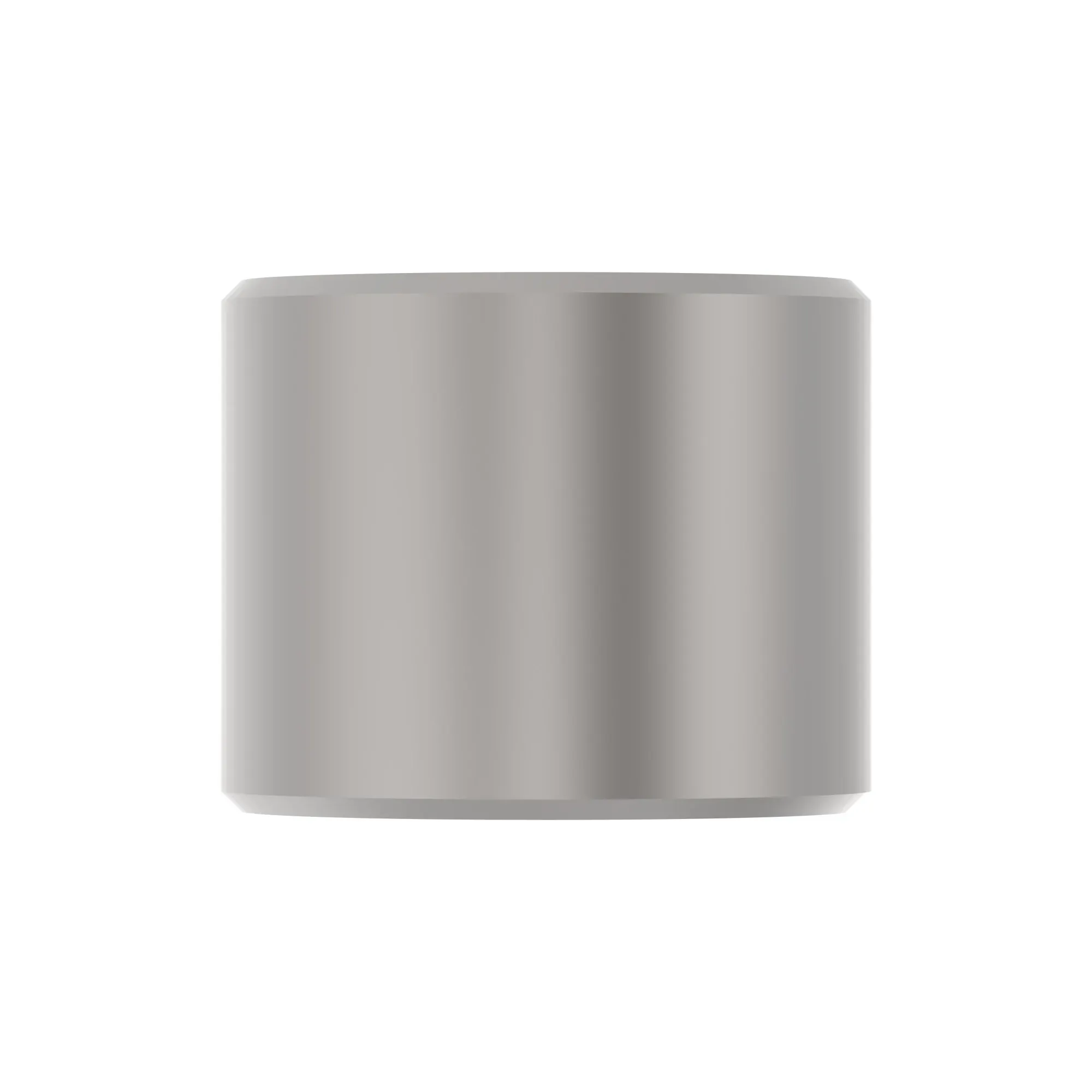 BEARING CONE