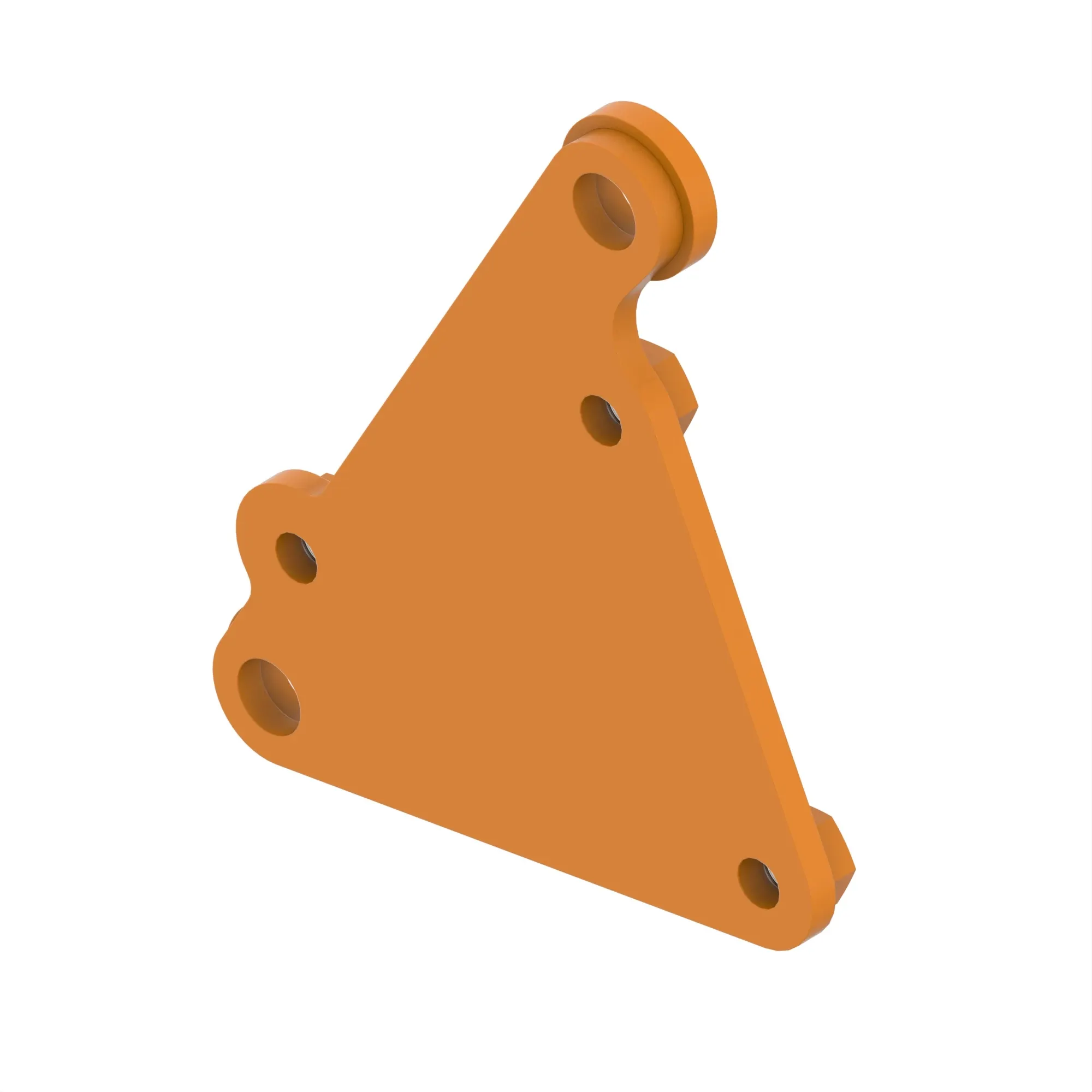 BRACKET, BRACKET, PARK BRAKE