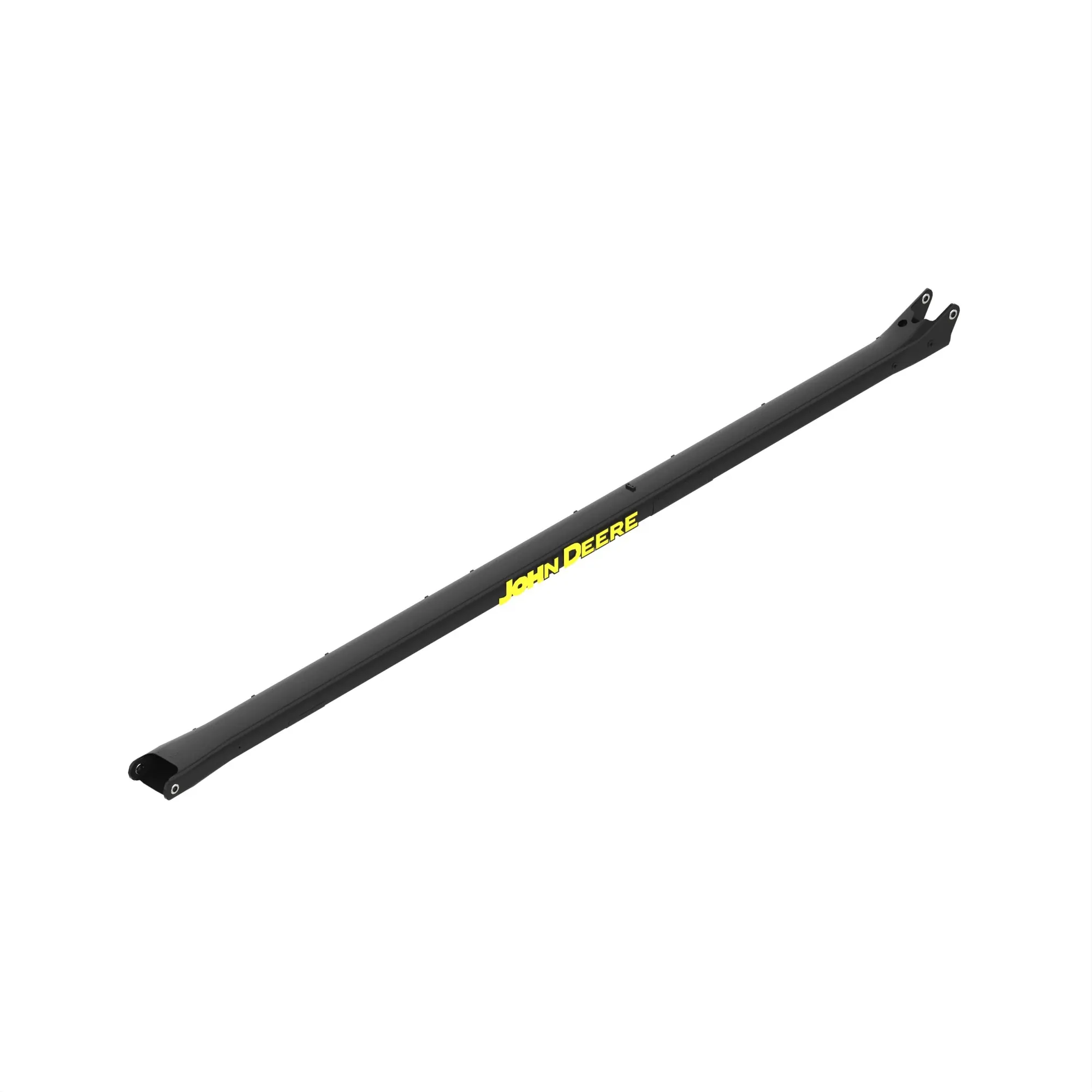 Wing Frame, Inner Assy, LH