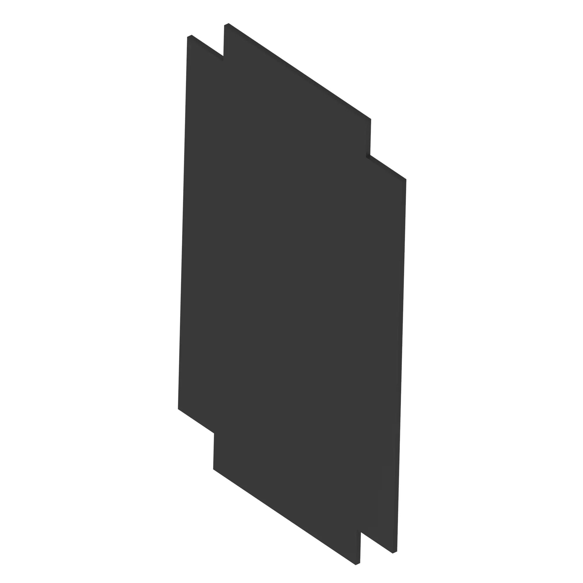 CIRCUIT BOARD, 1890/1690 CCS