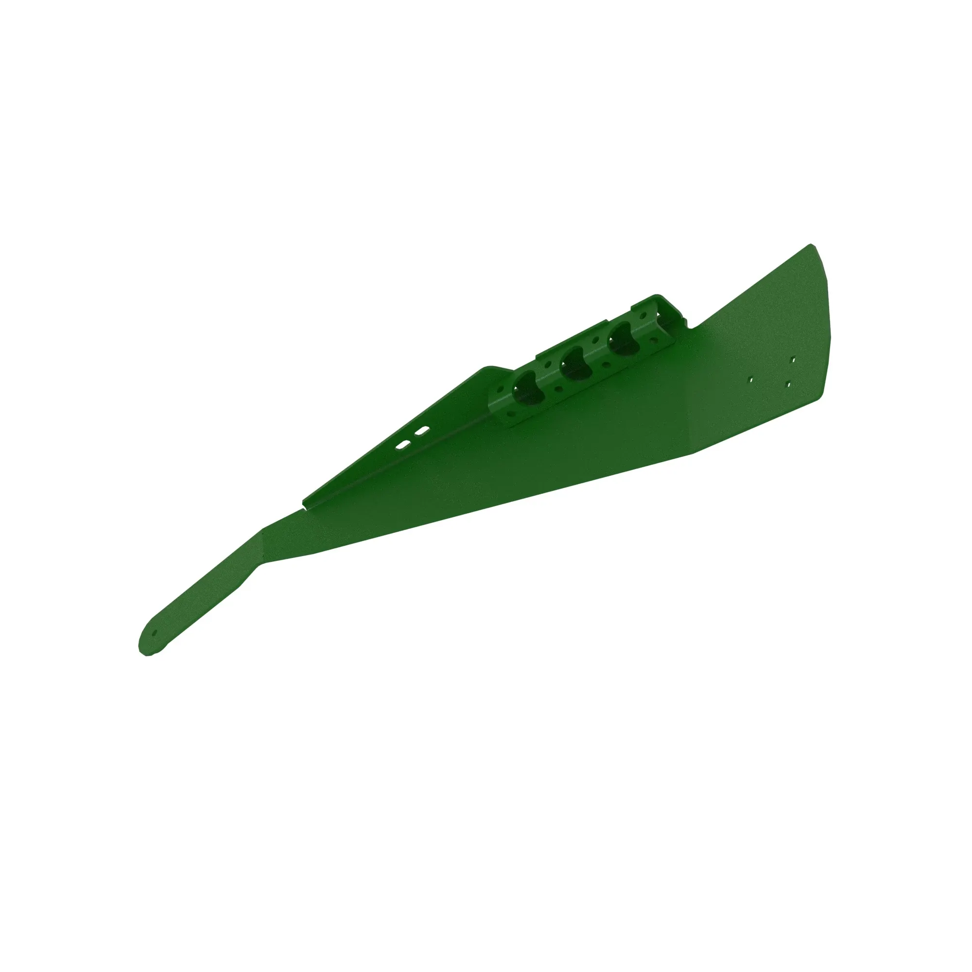 John Deere Crop Divider - AXT20046