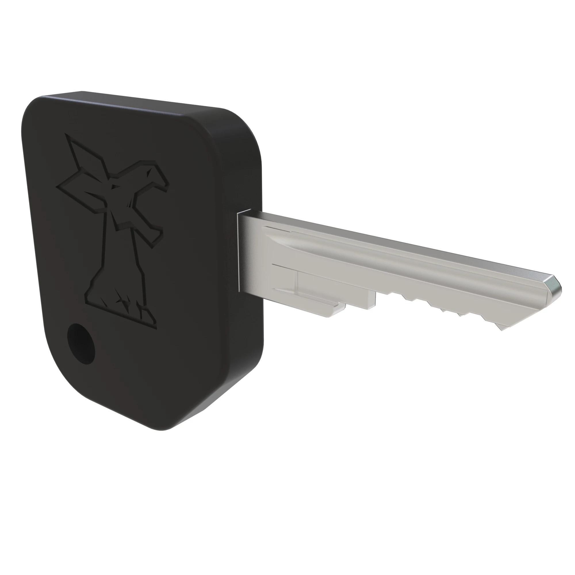 KEYS, SWITCH