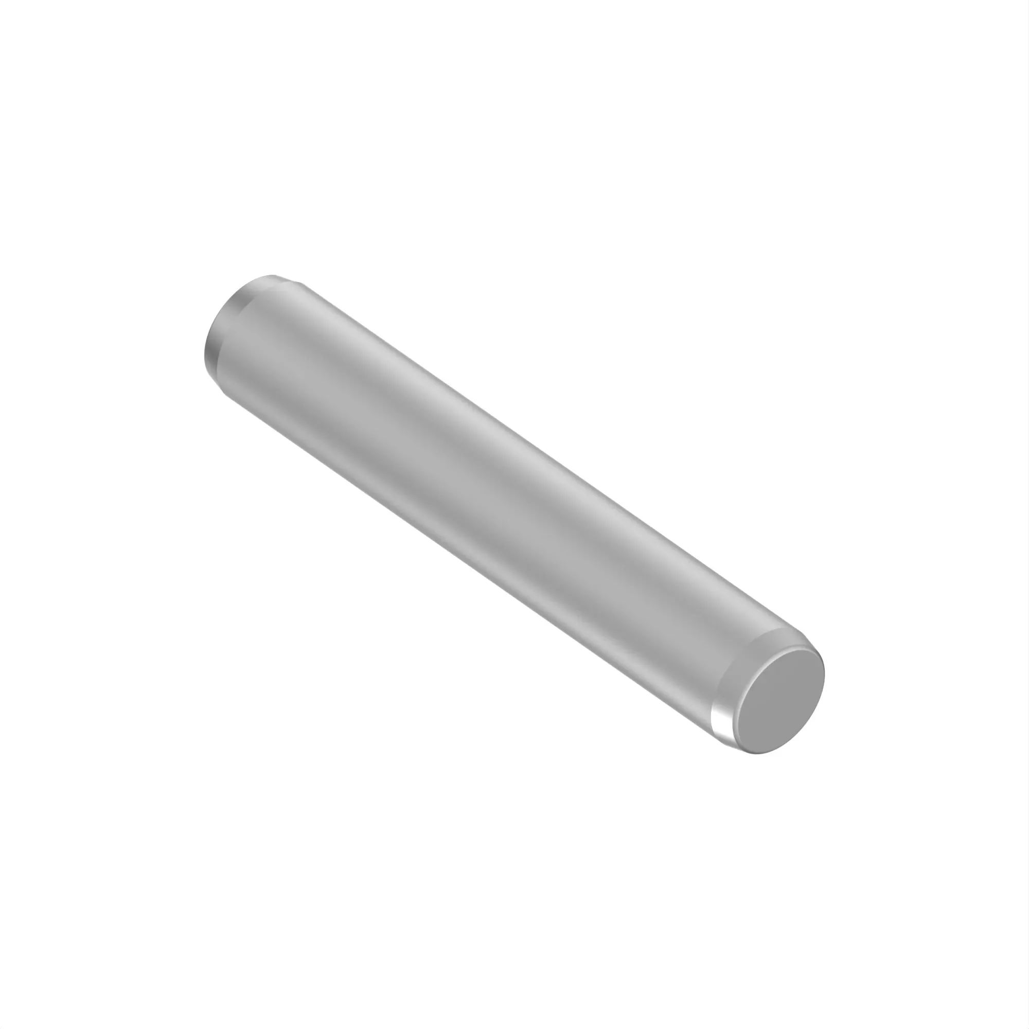 TRACK PIN, TRACK PIN