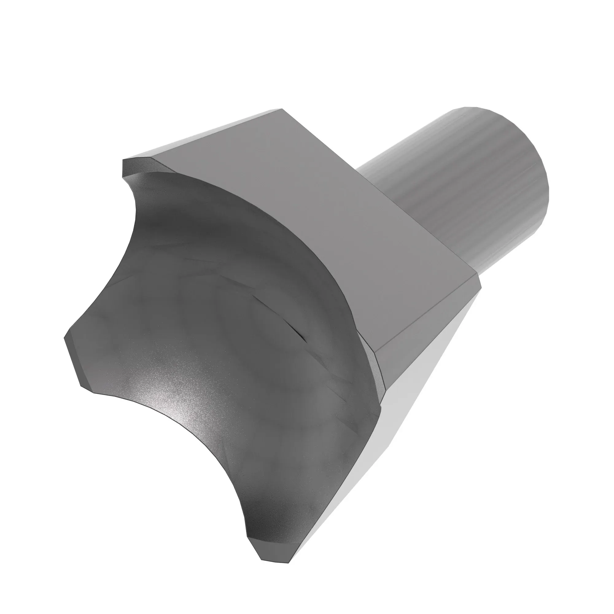 John Deere Hardened Tooth - F280360