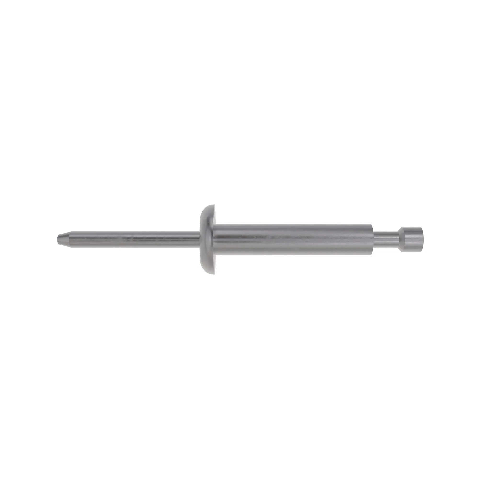Rivet