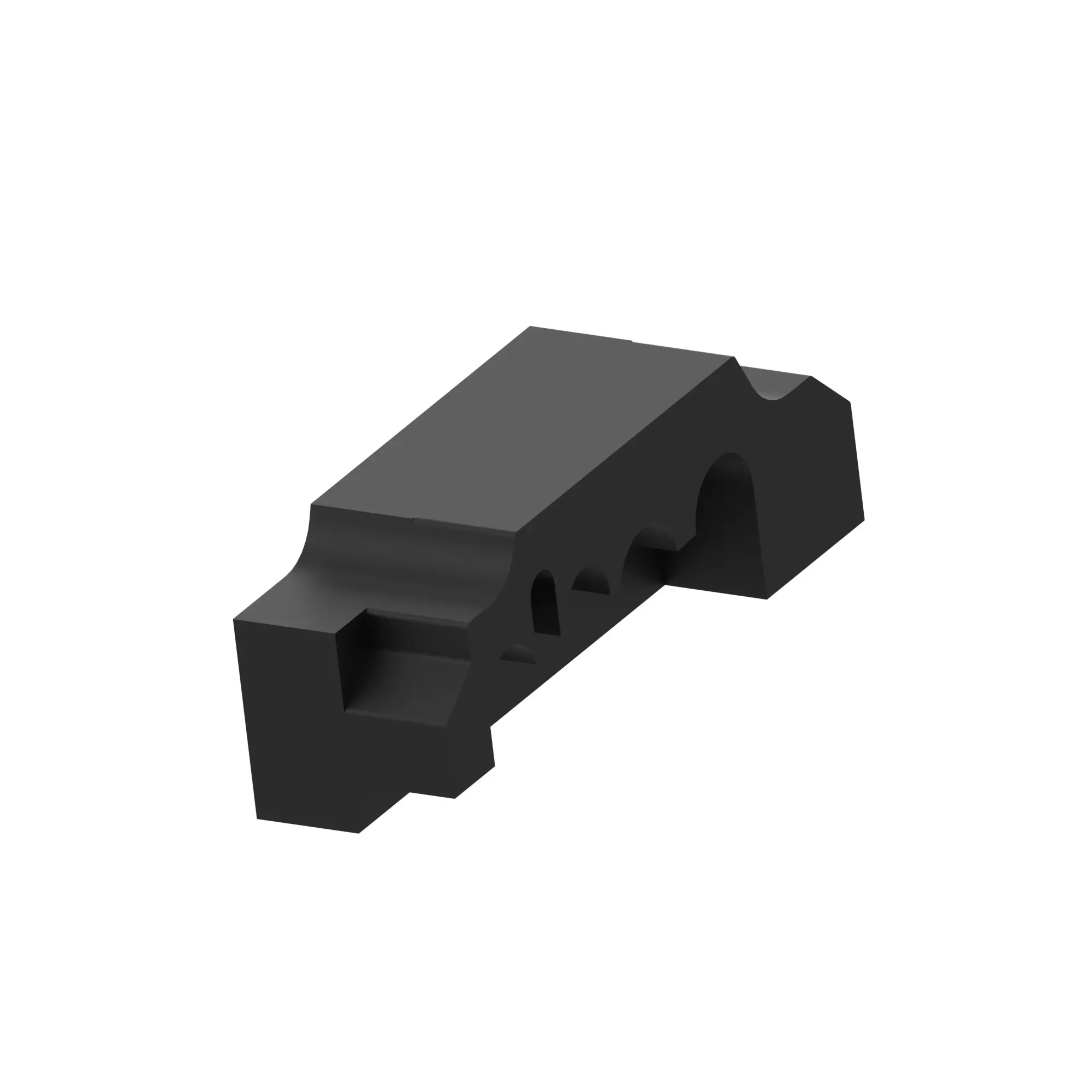 John Deere Cover - F713351