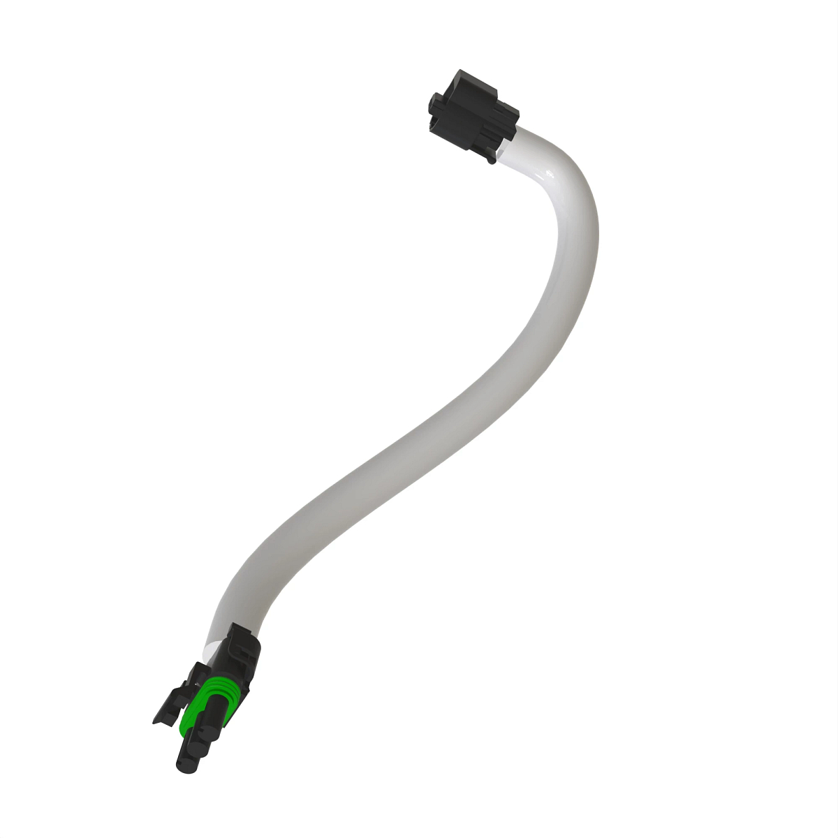 HARNESS, VAC SENSOR EXT