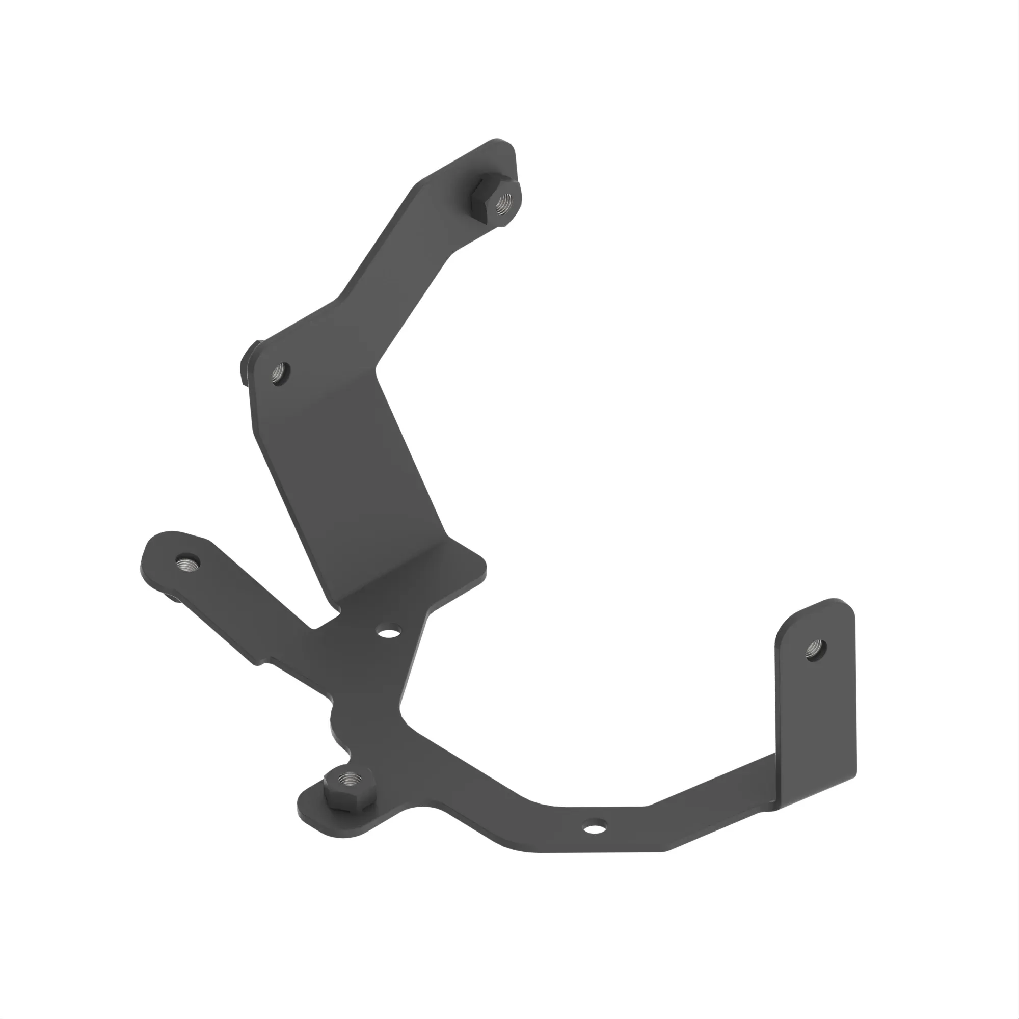 John Deere Bracket - AT541027
