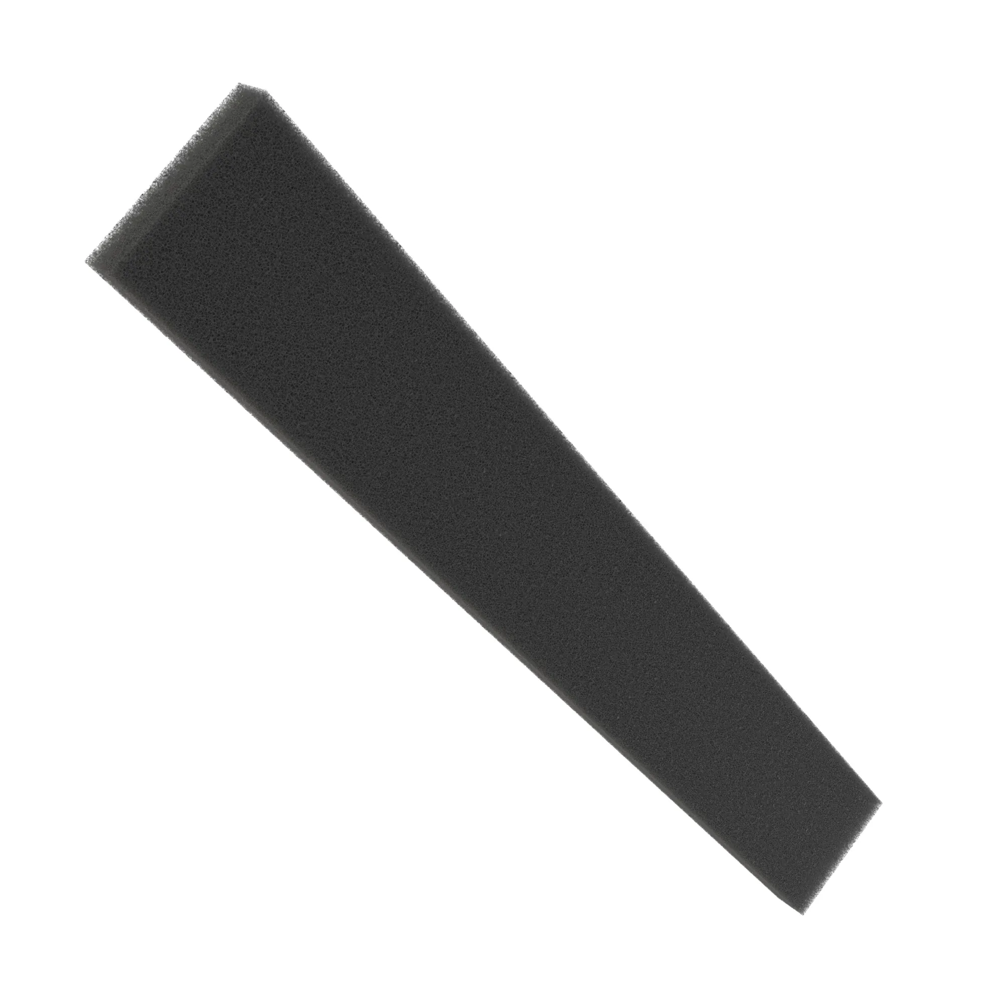 John Deere Cab Air Filter - H97814