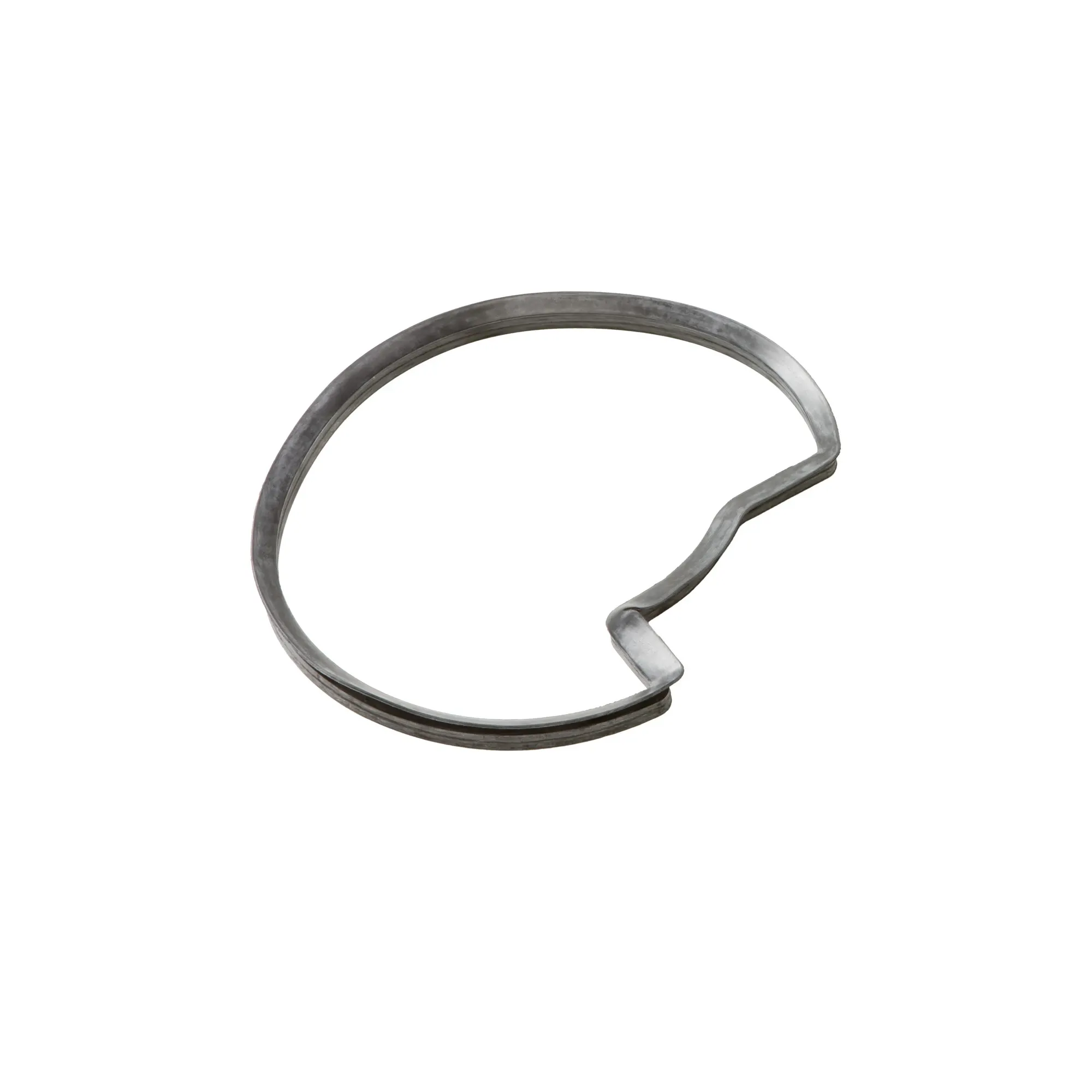 John Deere Seal - H135861