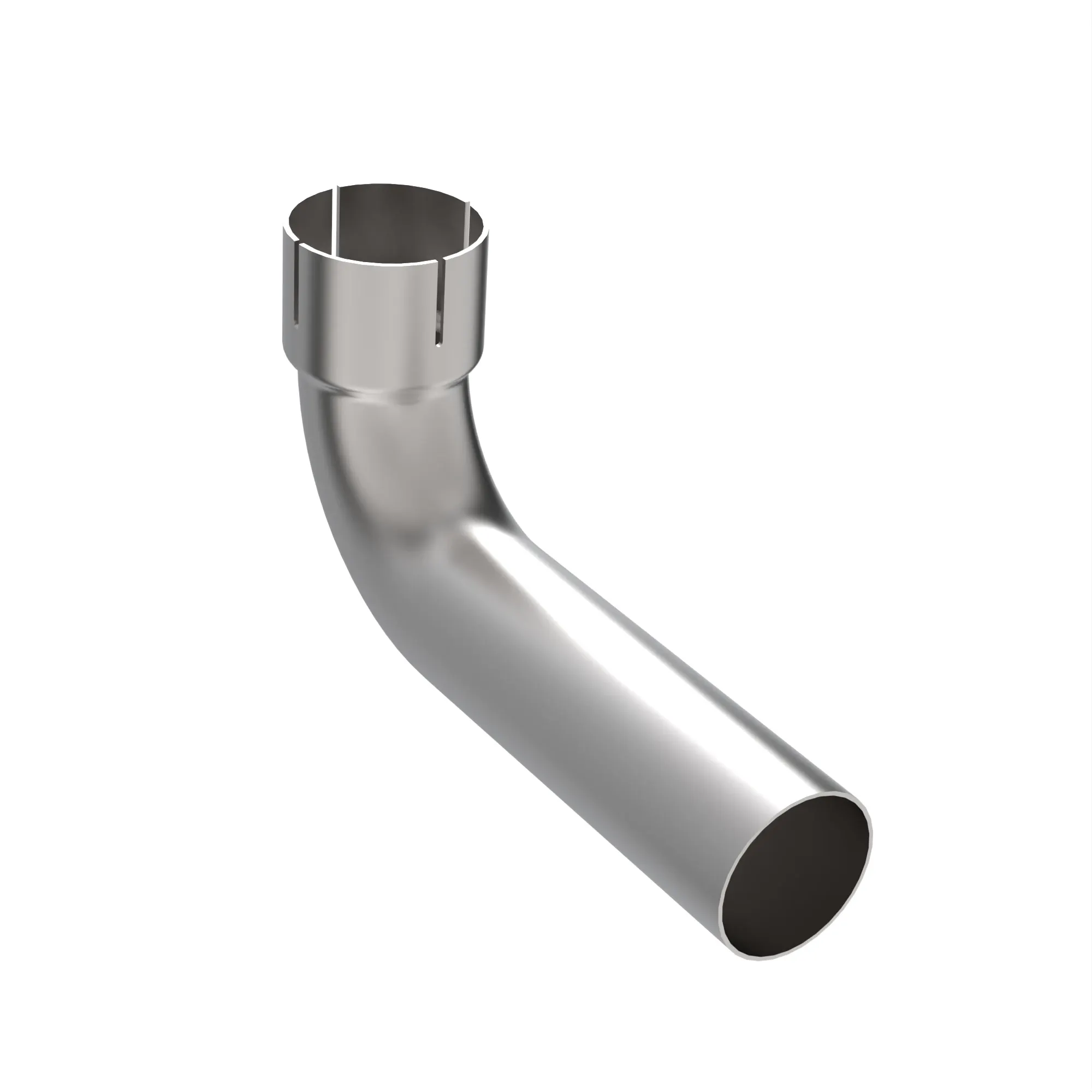 Exhaust Pipe