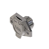 Socket Outlet