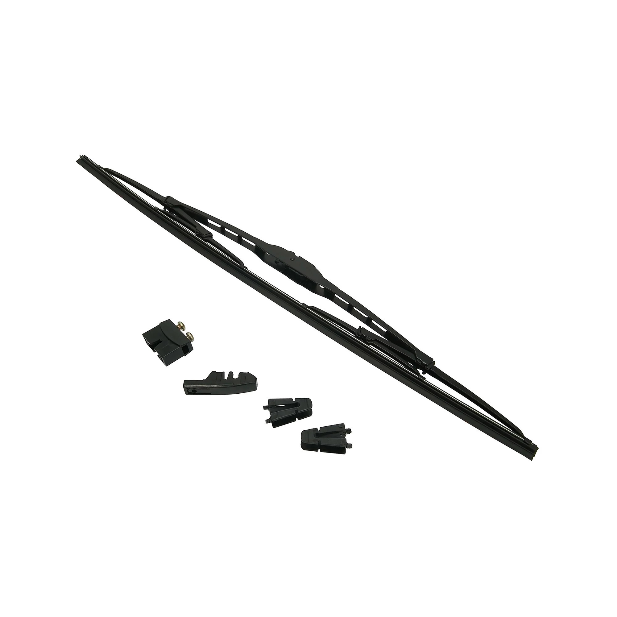 John Deere Wiper Blade - AL58524