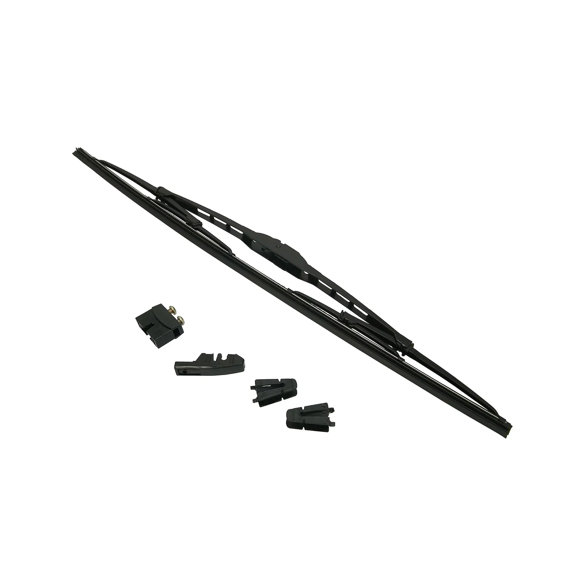 John Deere Wiper Blade - AL58524