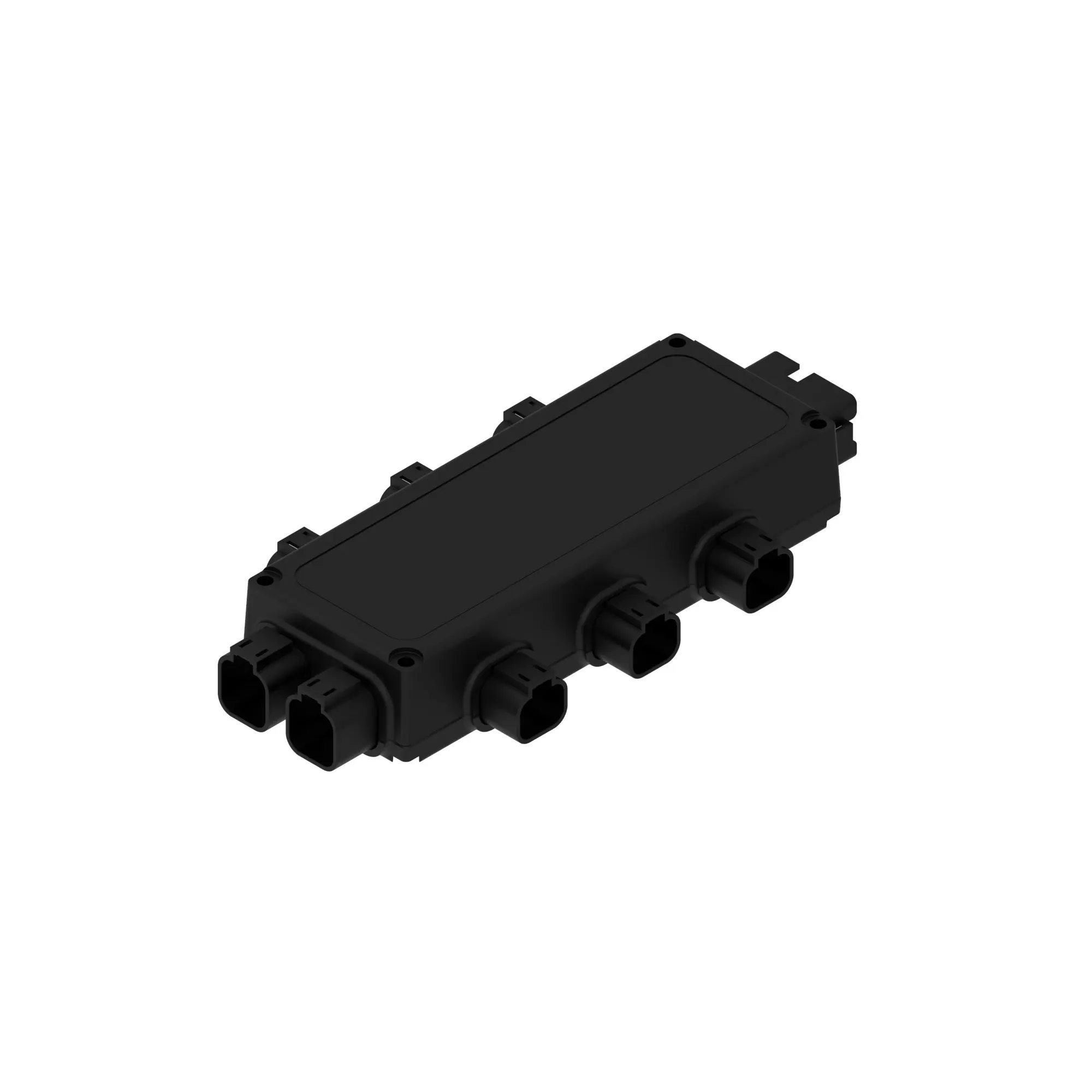 Module