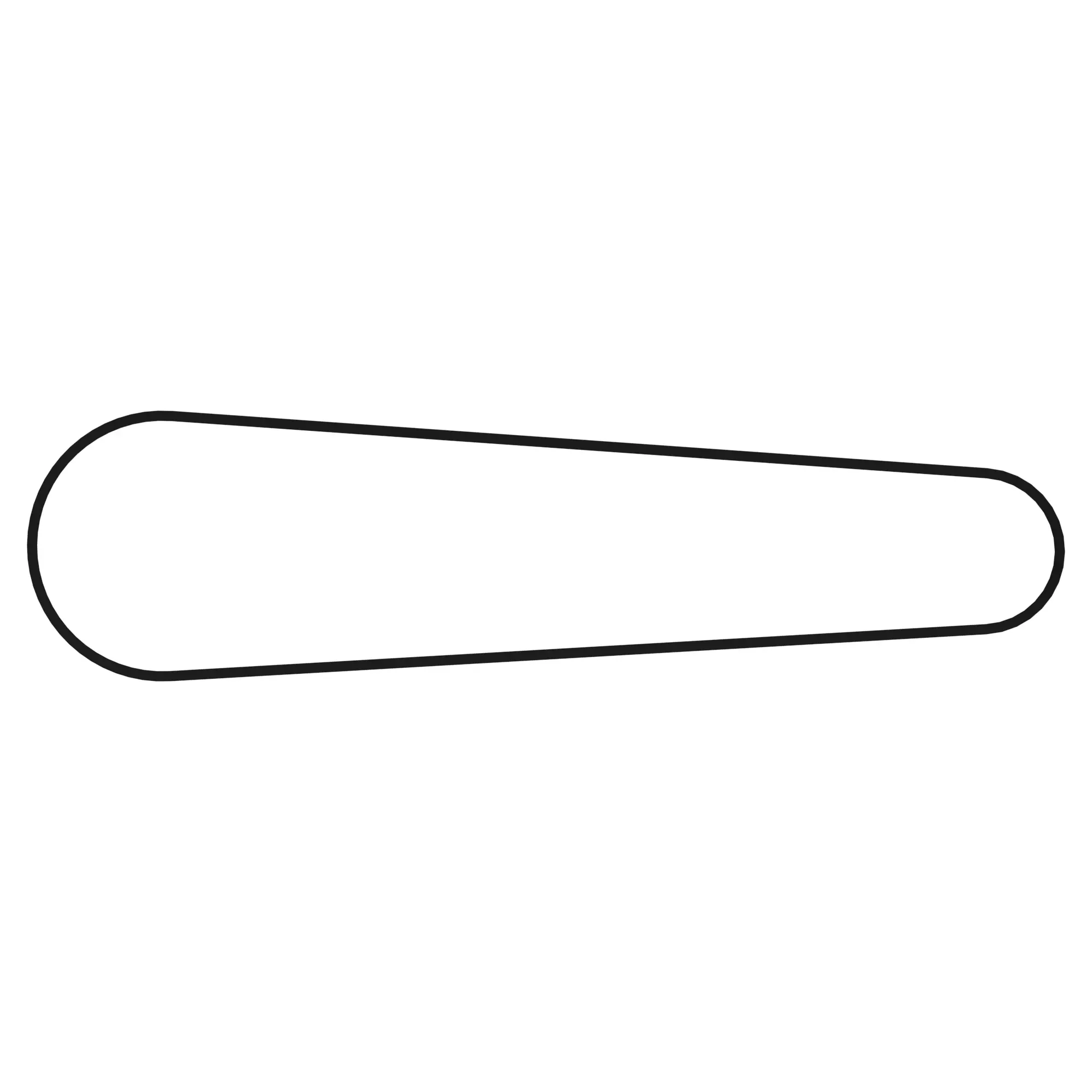V-Belt
