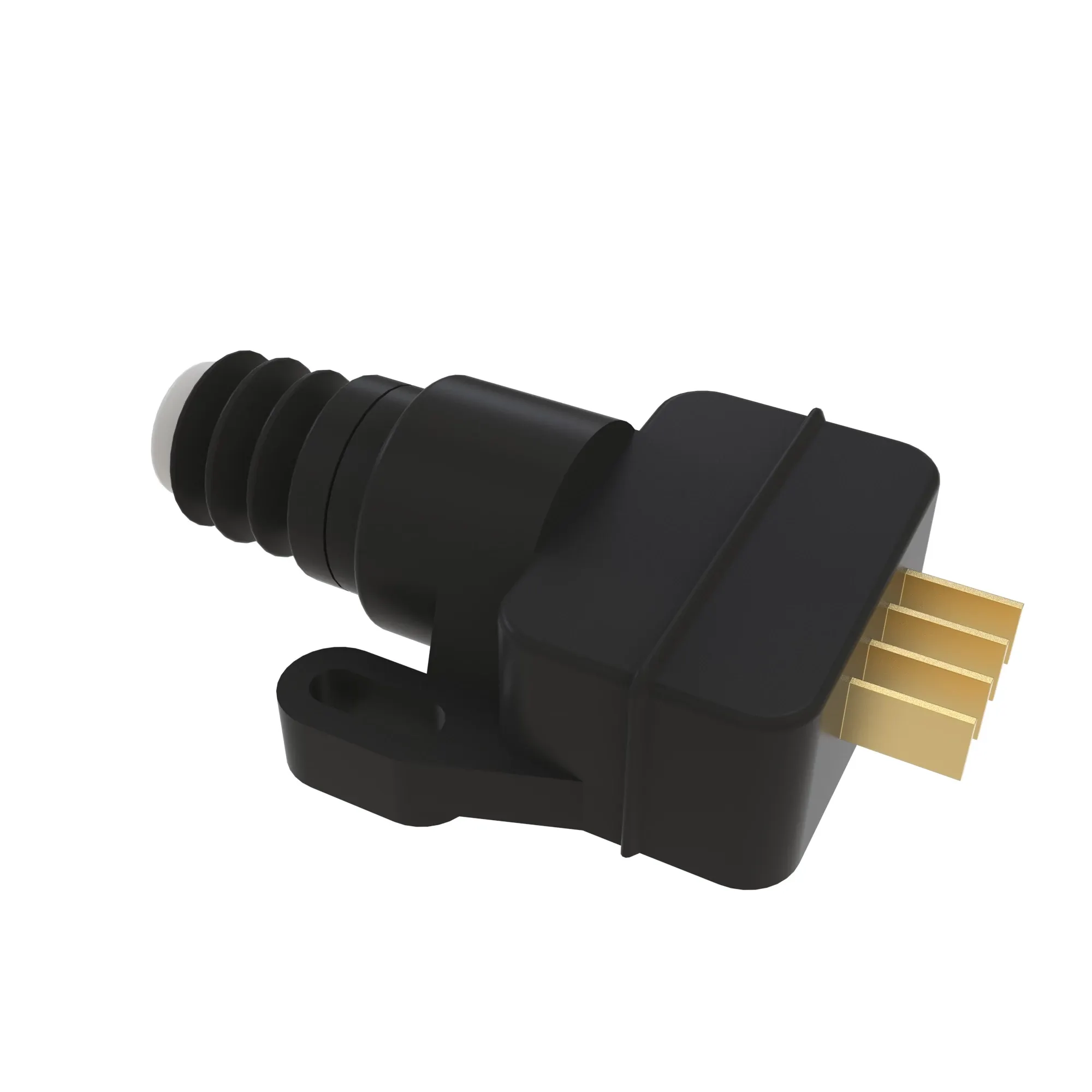 John Deere Switch - F643086