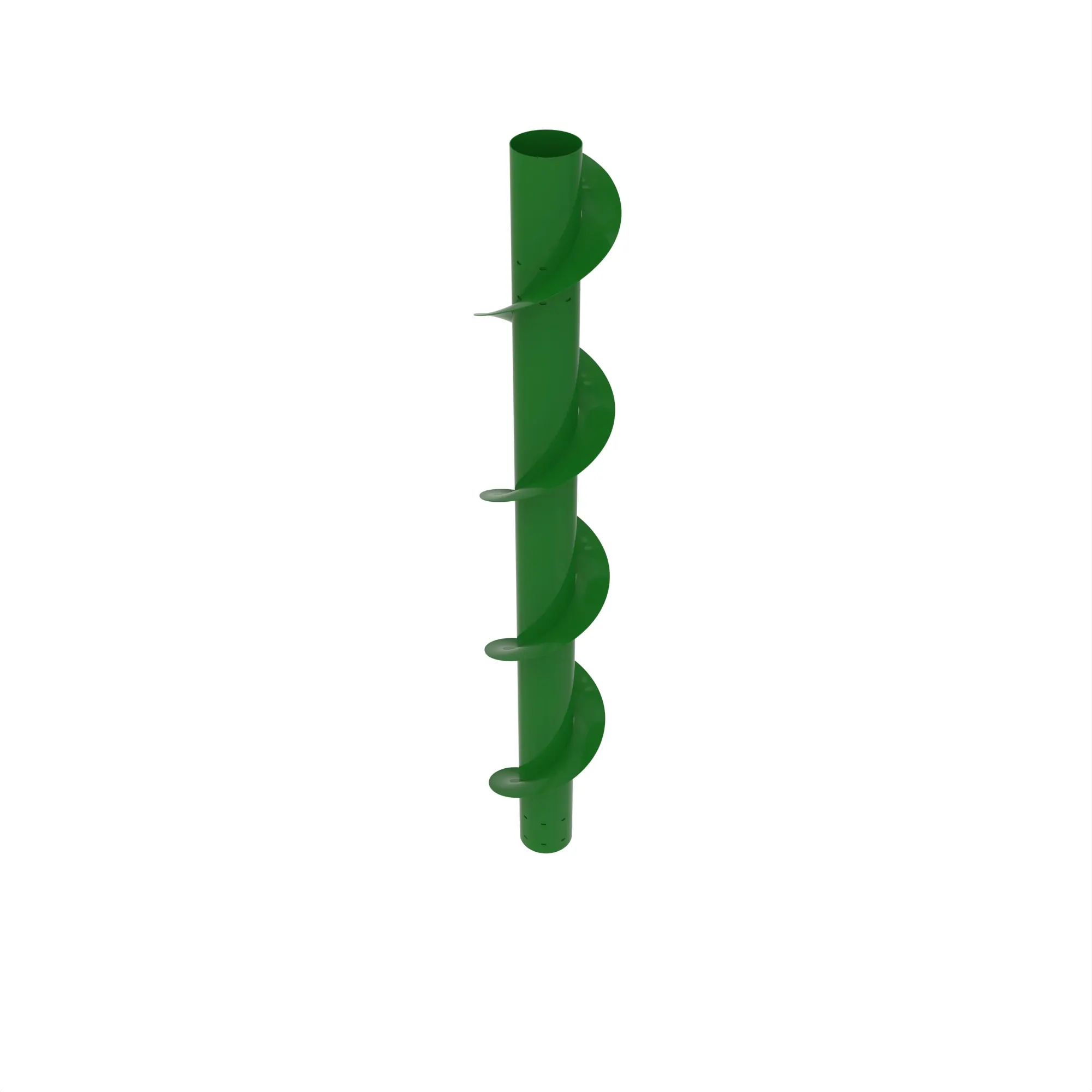 Auger