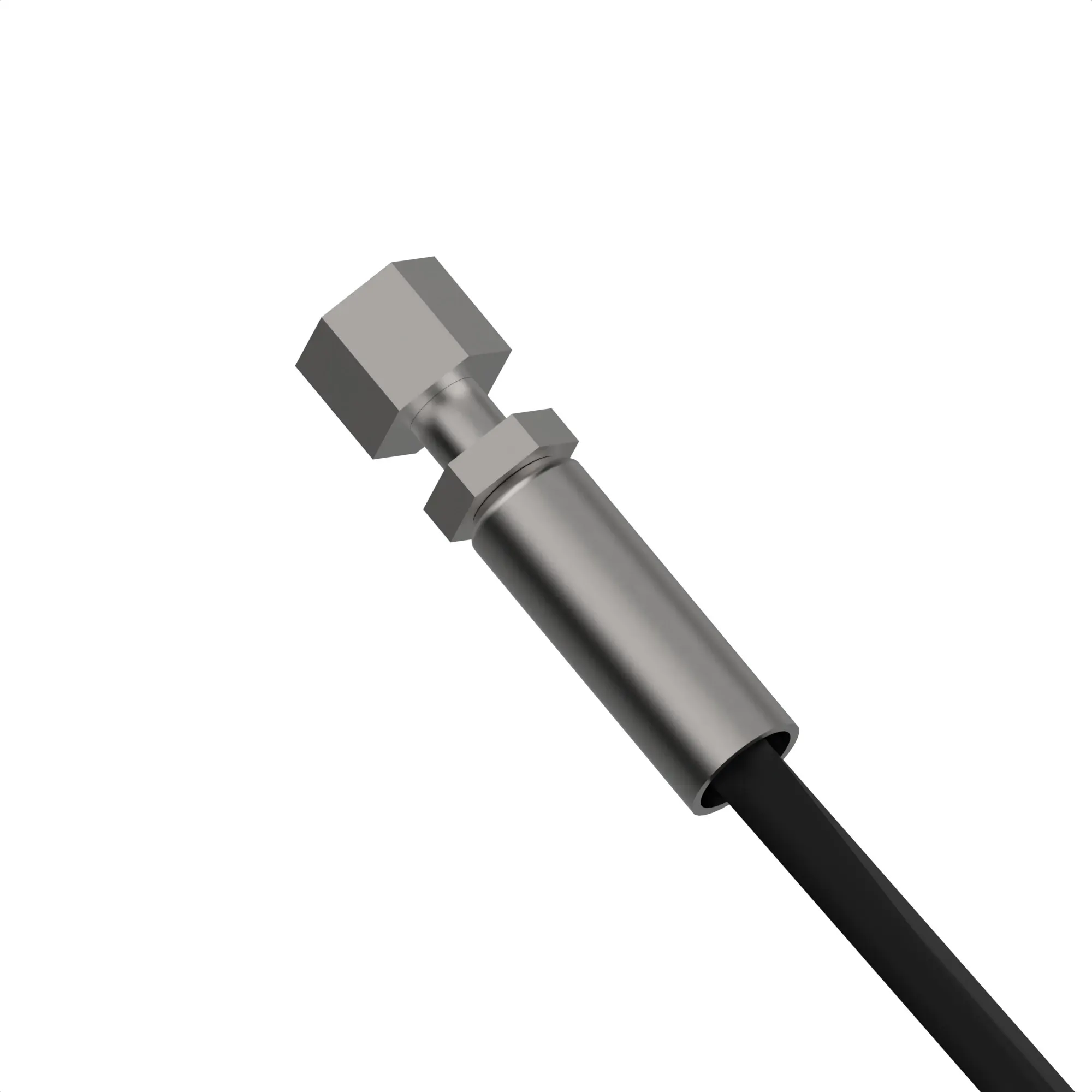 Hydraulic Hose