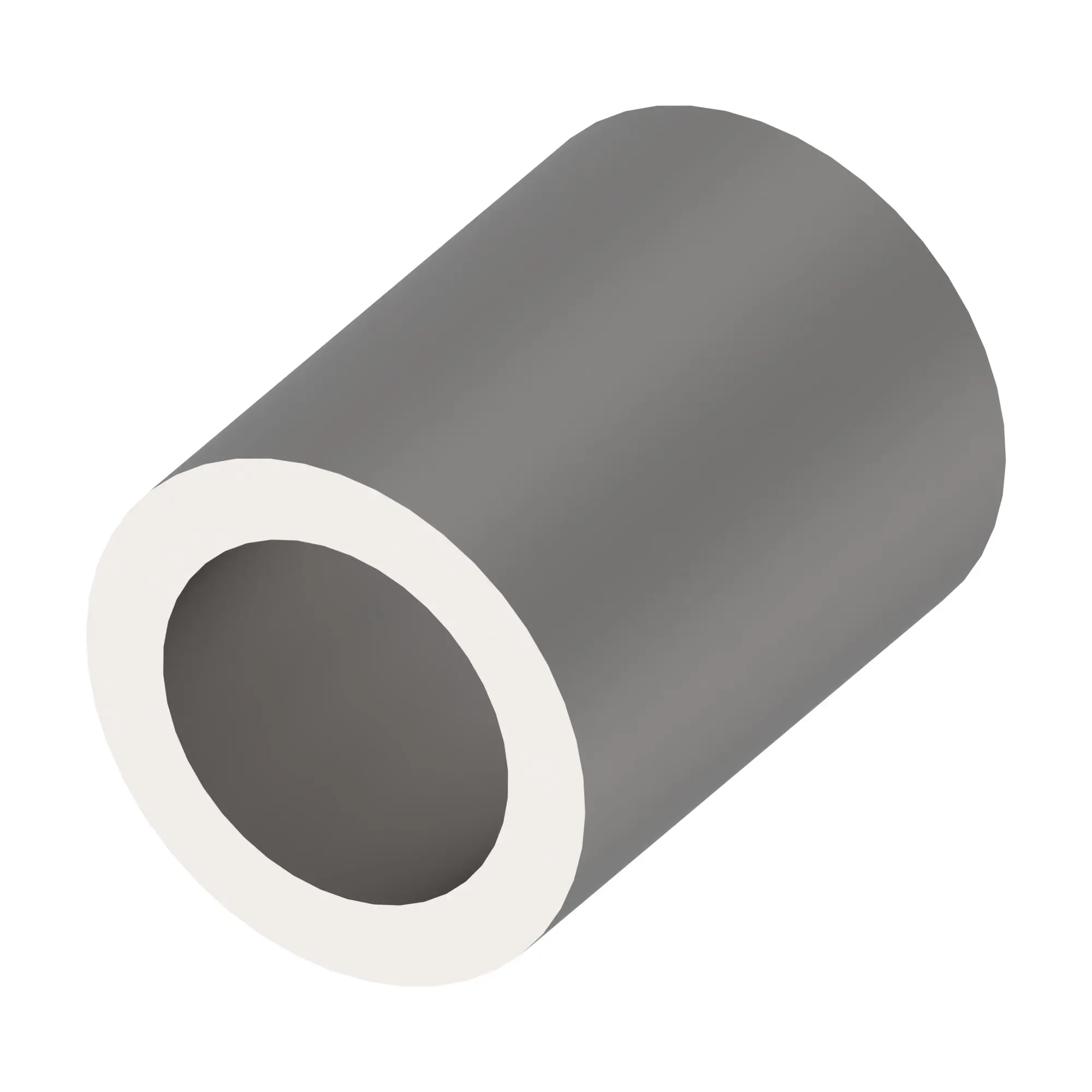 John Deere Spacer - Z75897
