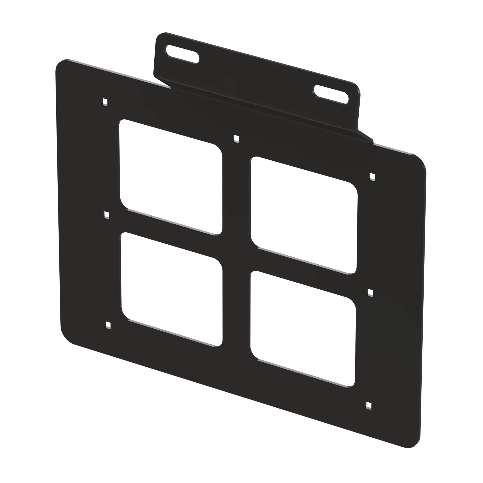 John Deere Bracket - KK96322