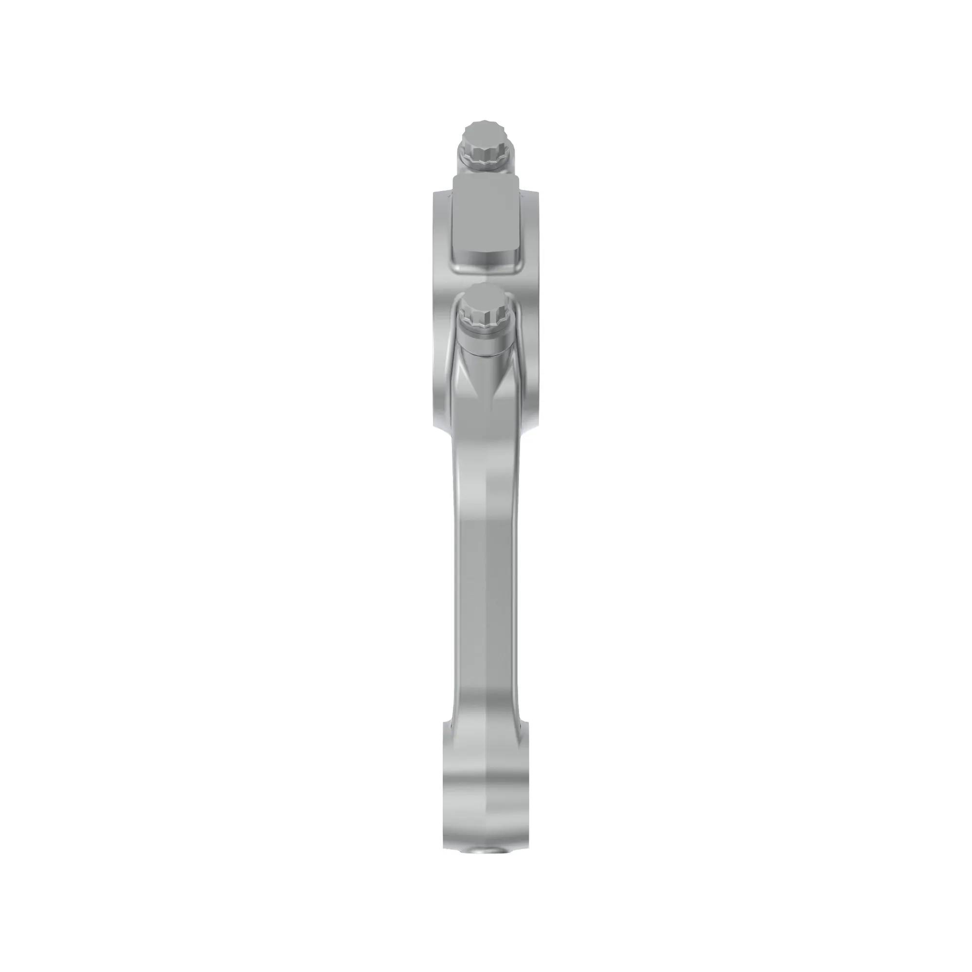 CONNECTING ROD