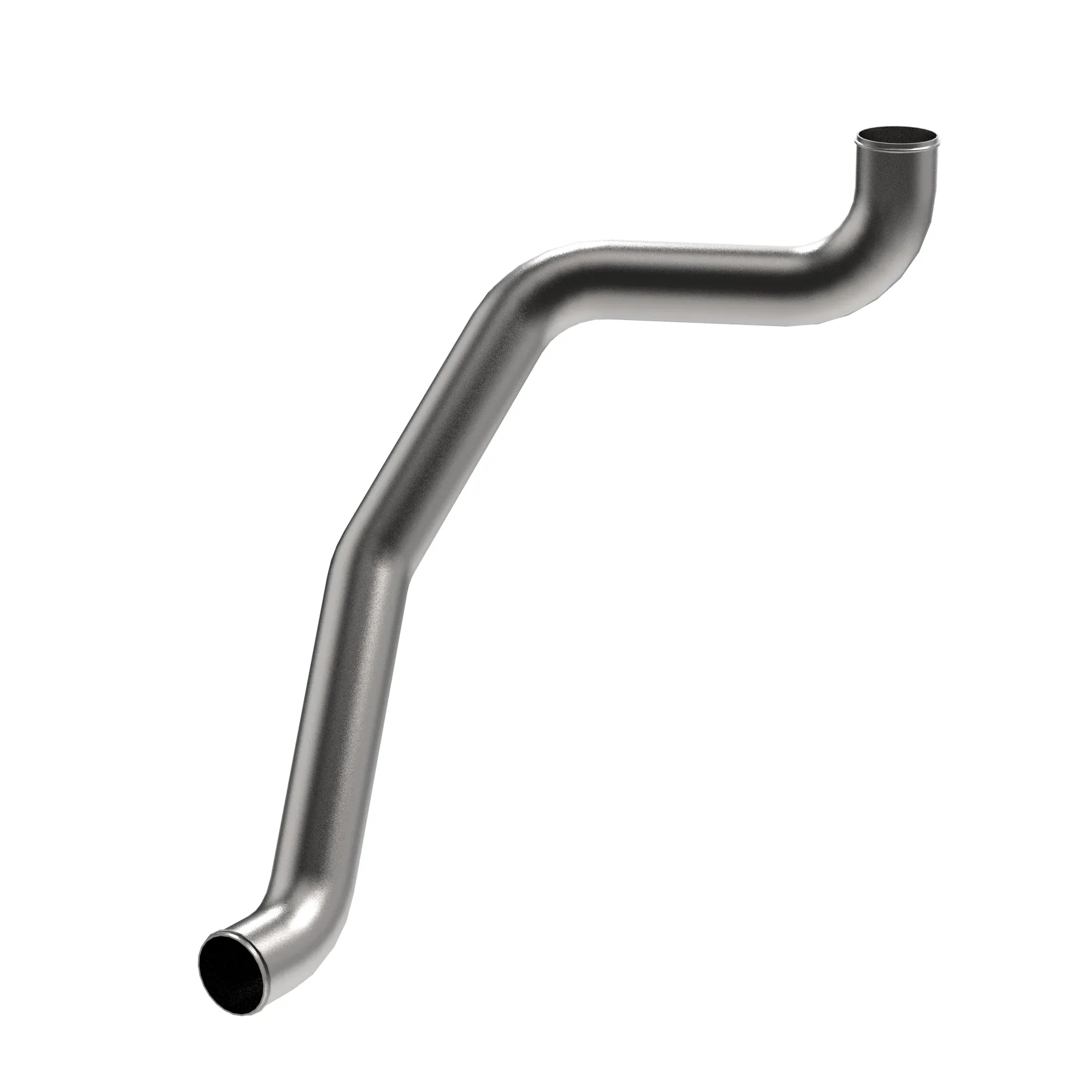 AIR FLOW TUBE
