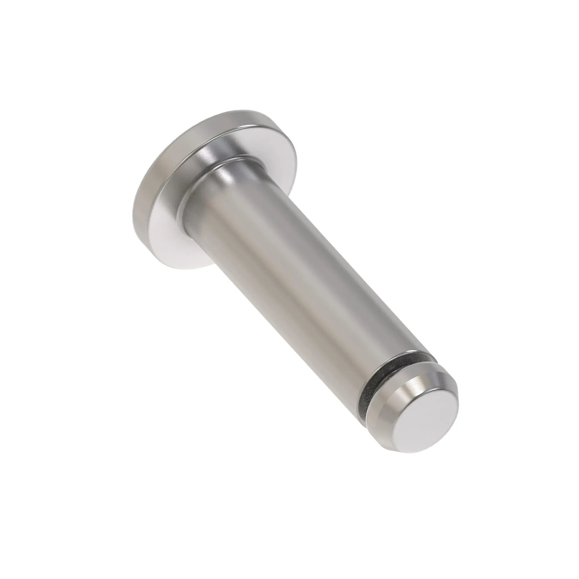 John Deere Pin - CB01479483